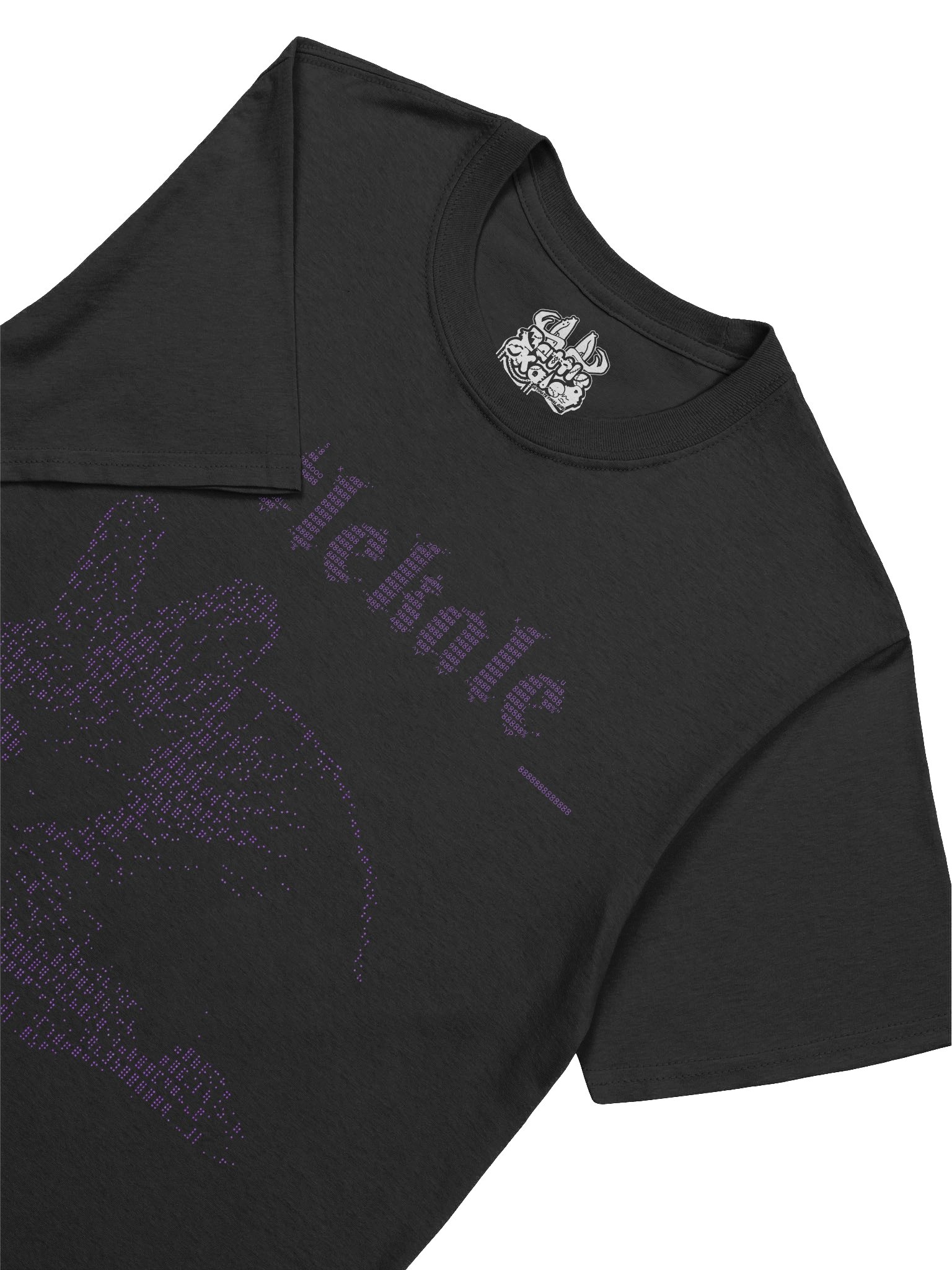 “rabb17.exe” T-Shirt product image (1)