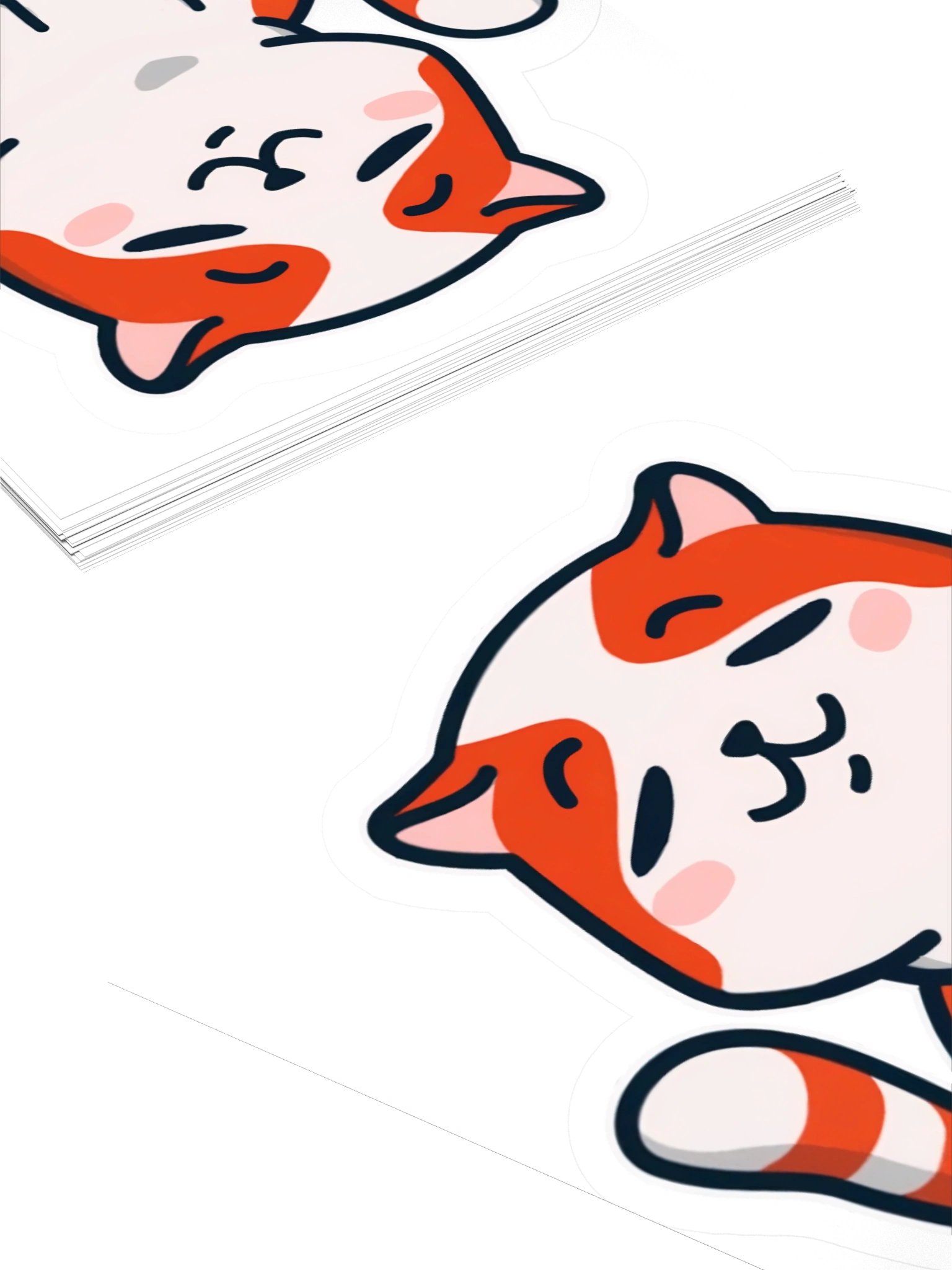 marseyyes sticker product image (8)