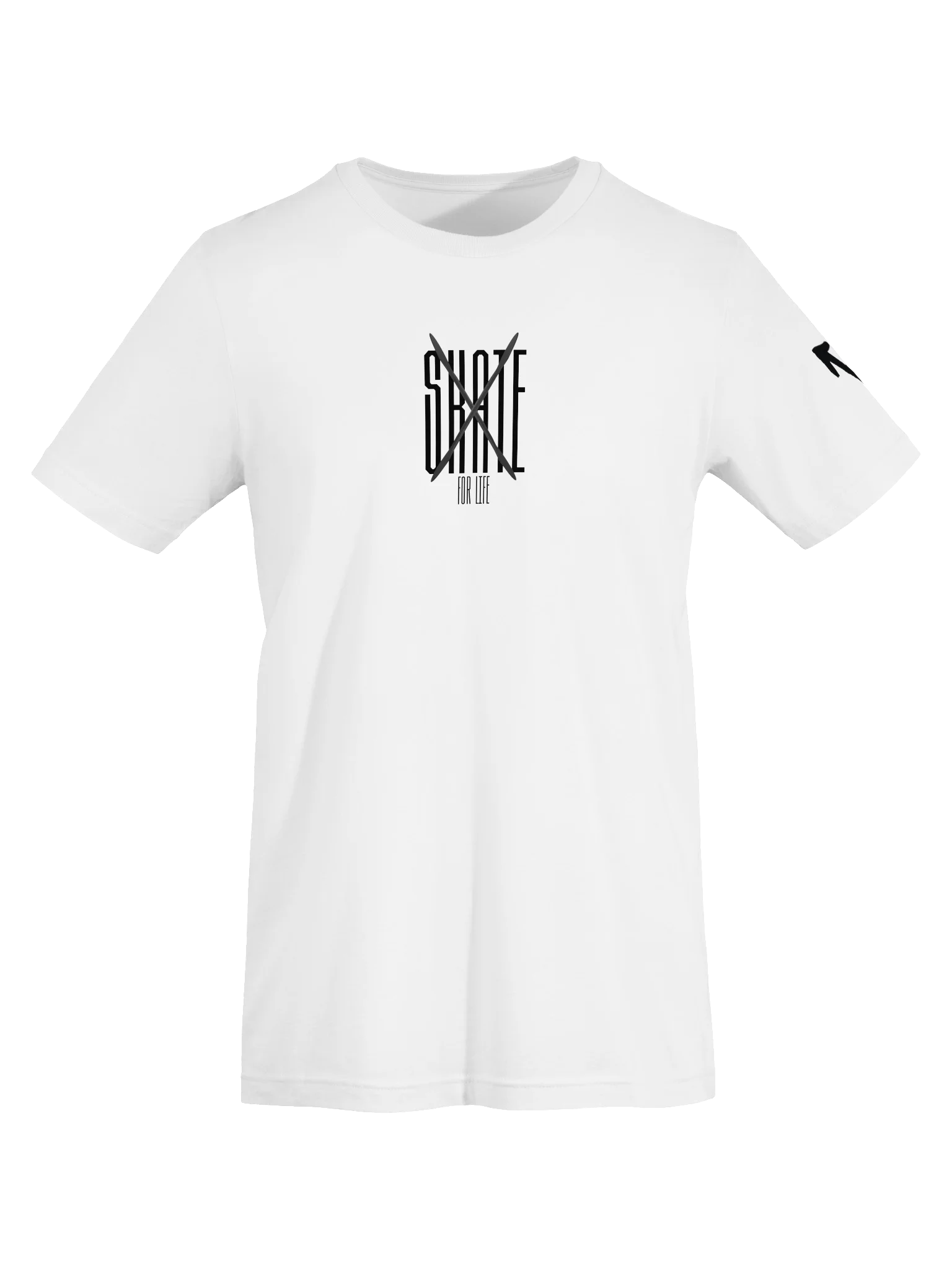 Skate for life product image (5)