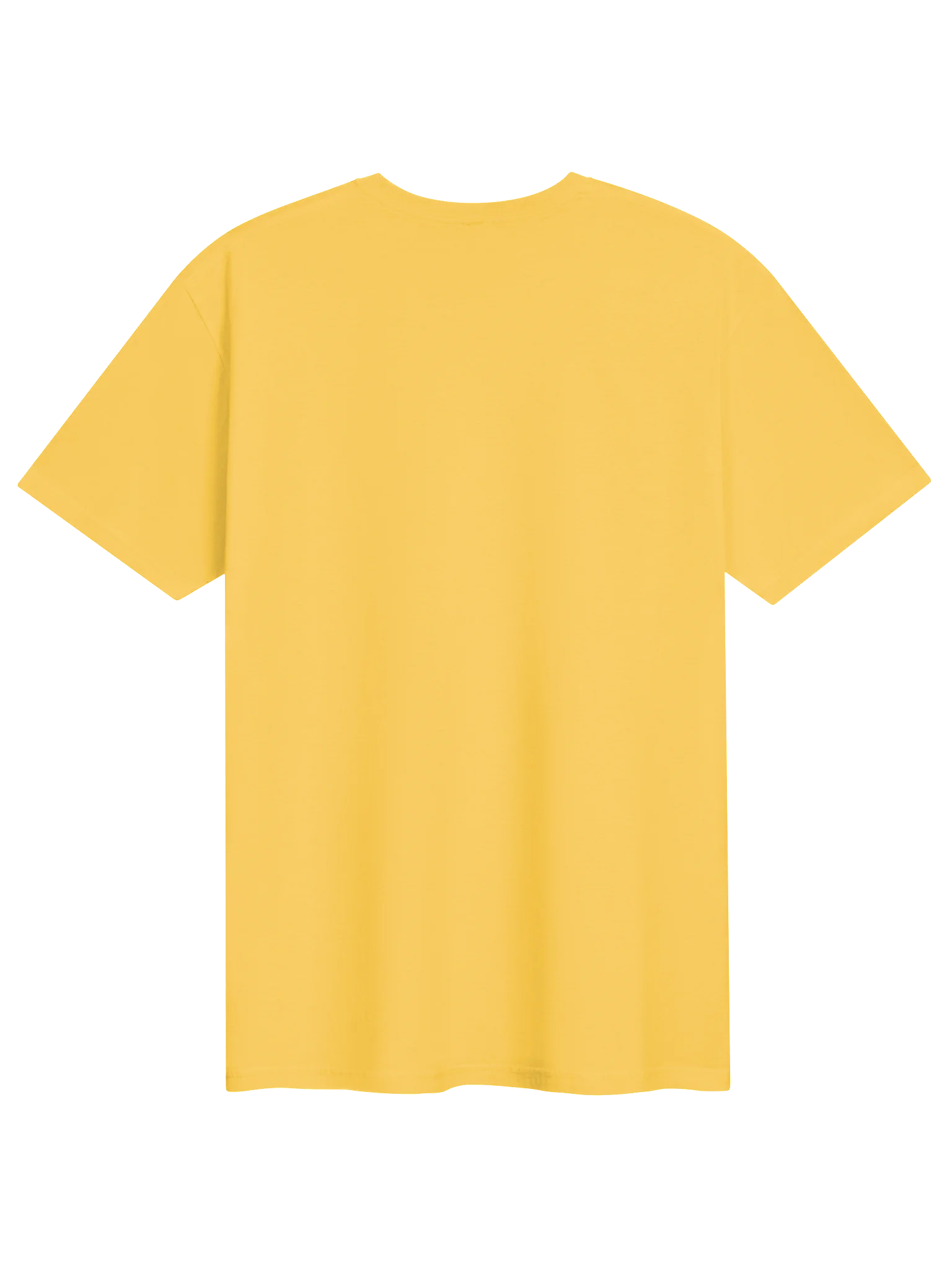 Soccer Star Header Tee product image (2)