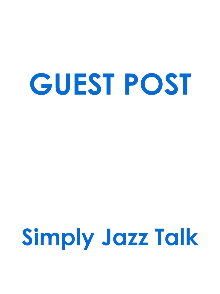 Guest Post product image (1)
