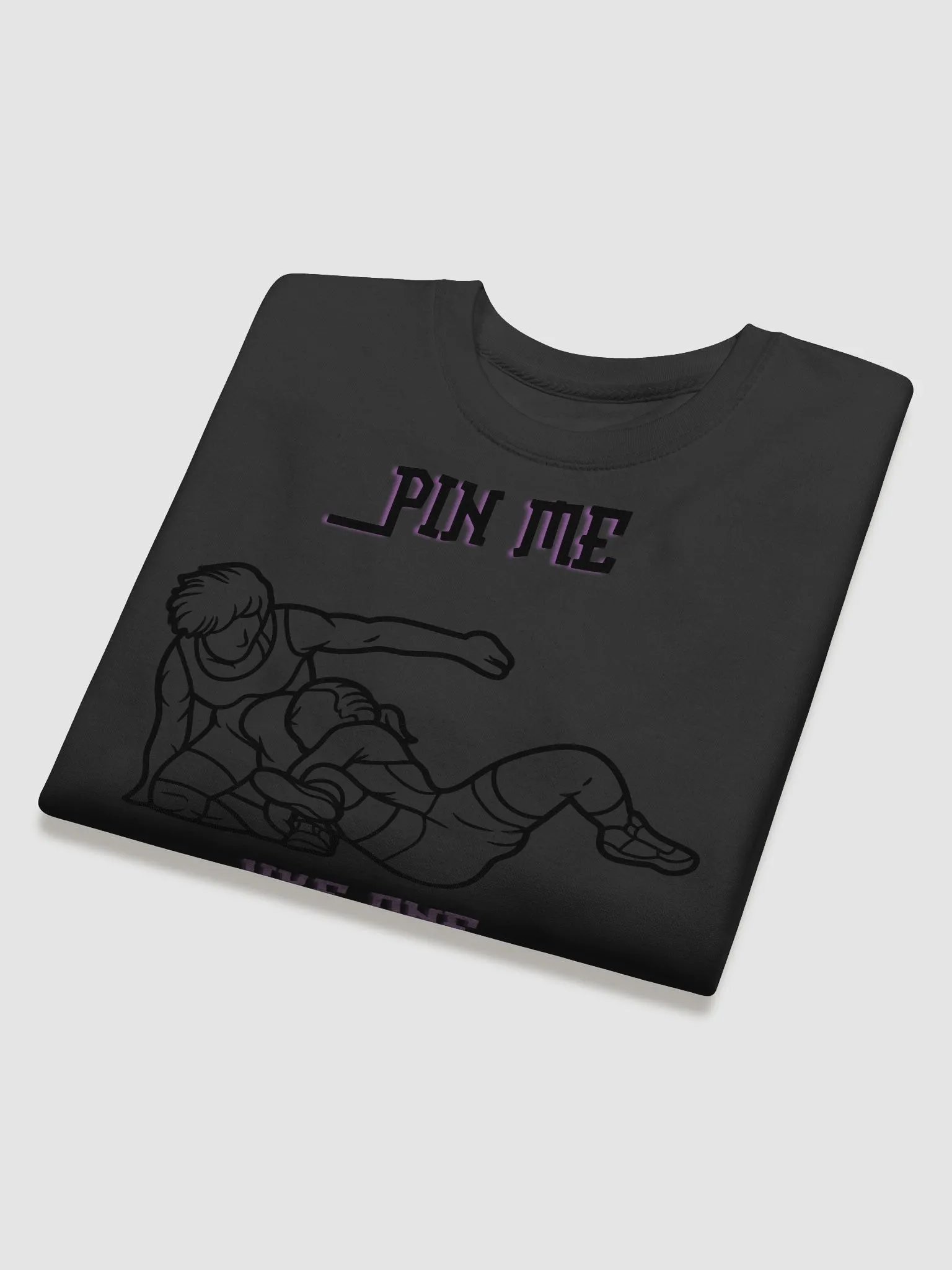 pin me product image (4)