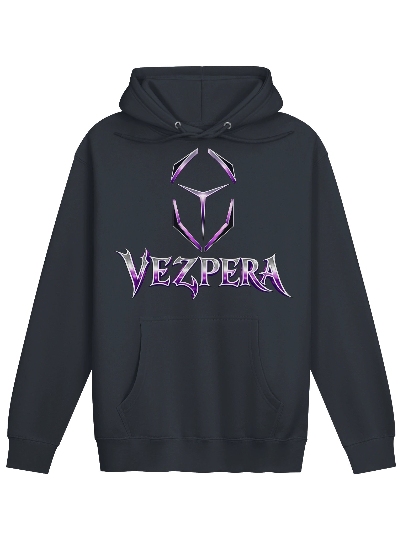 Vezpera V1 product image (9)