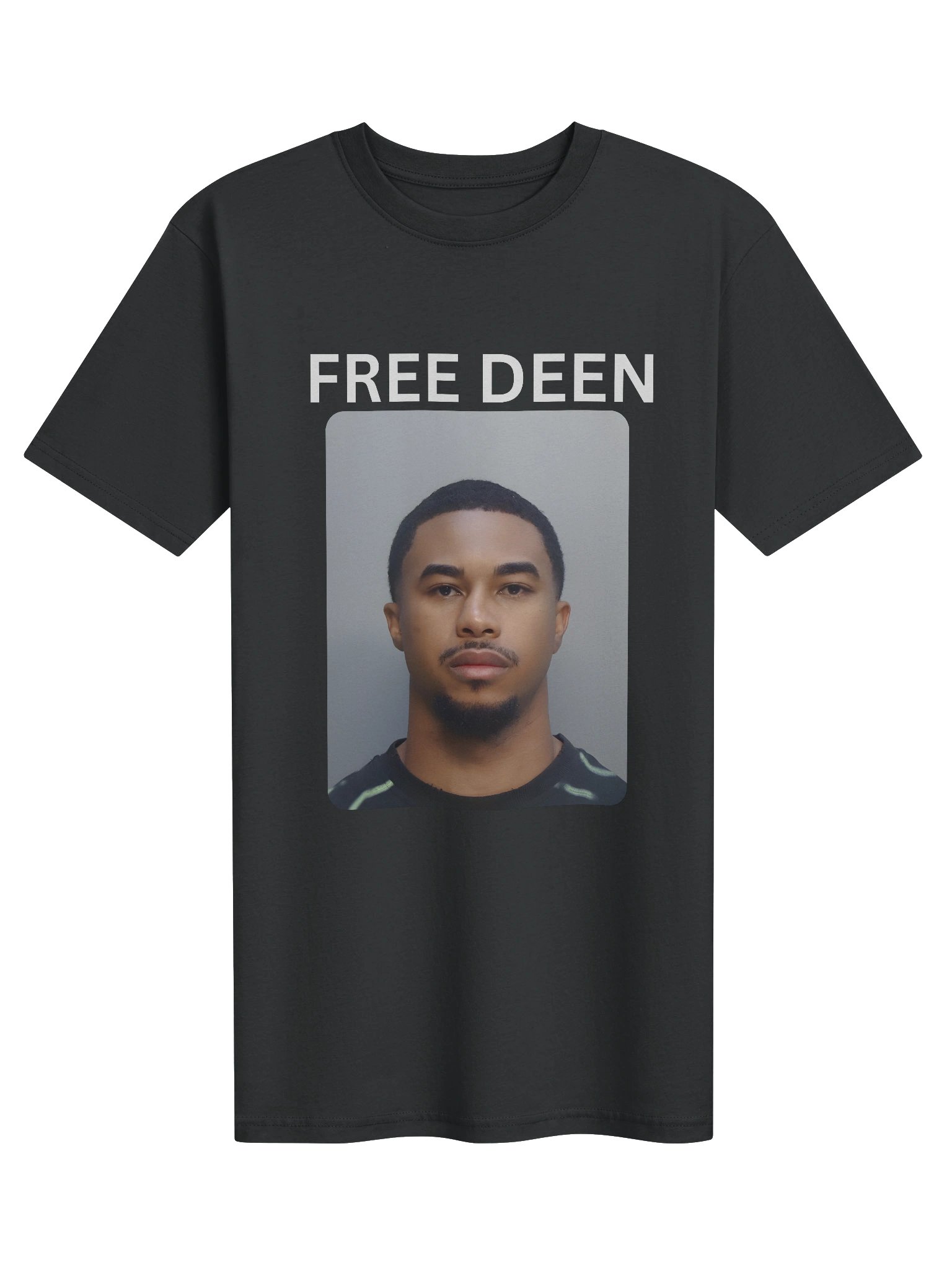 FREE DEEN product image (1)