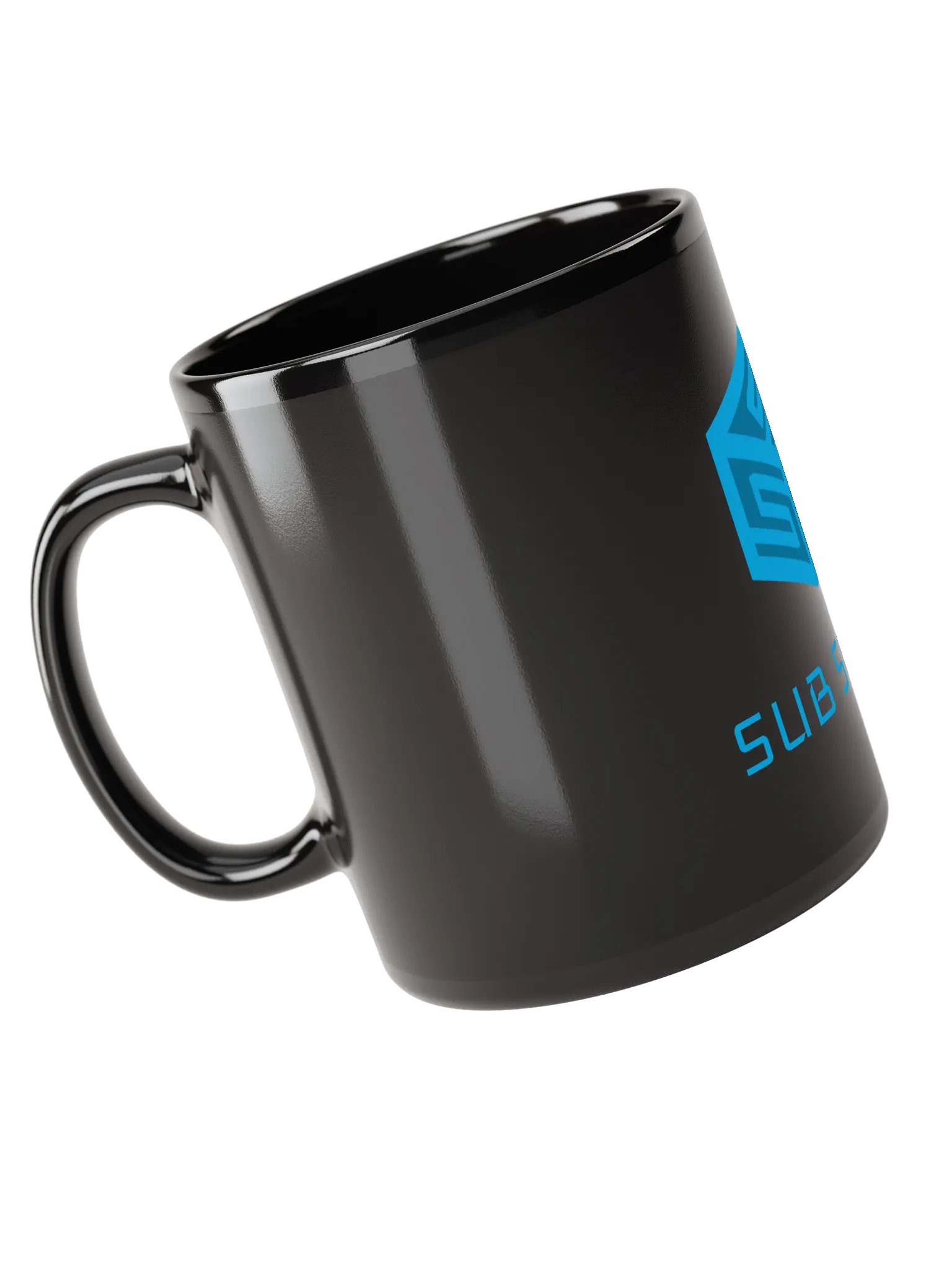 Sub Squad Official Mug product image (3)