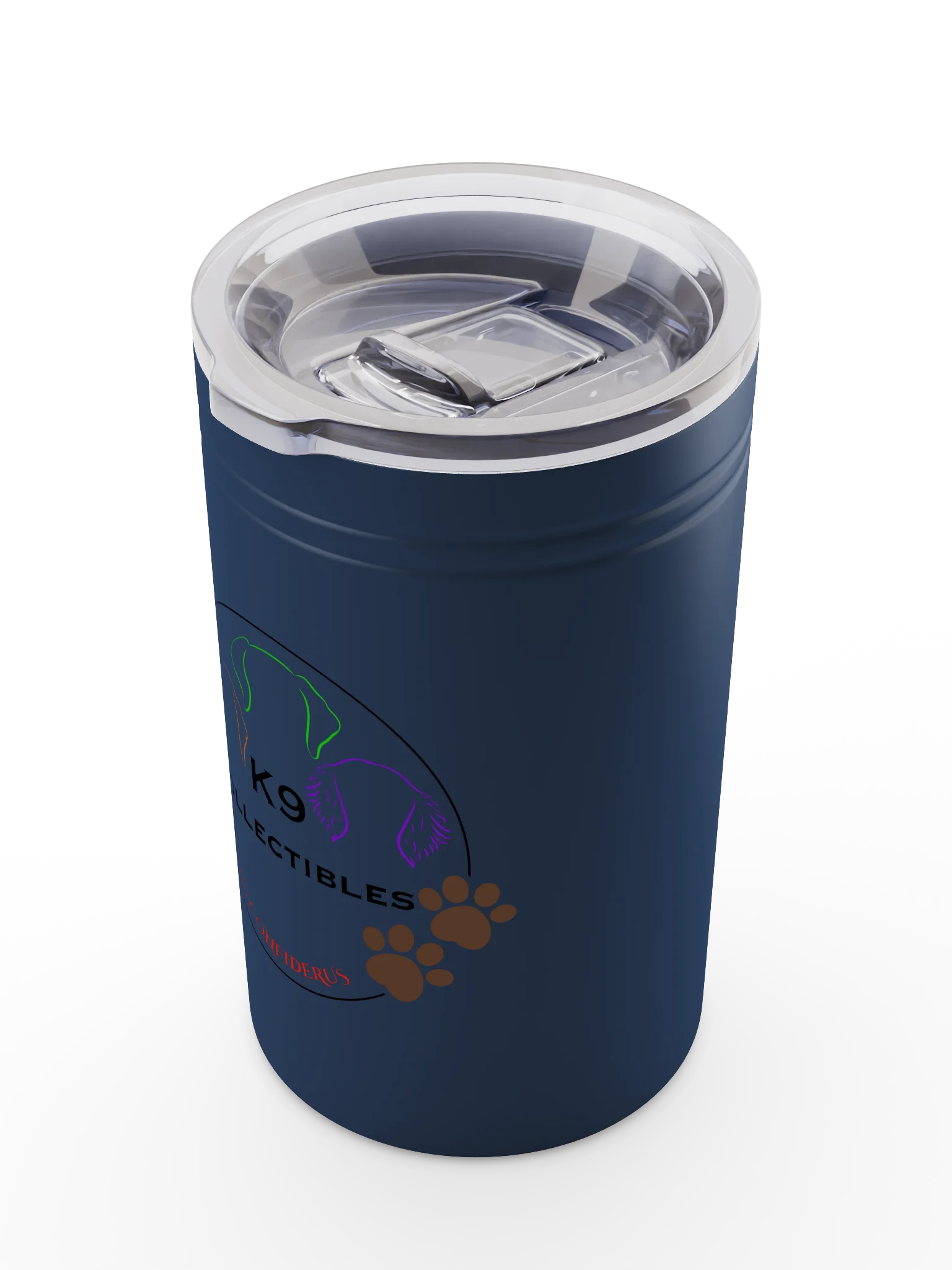 K9 Collectibles Cup product image (23)