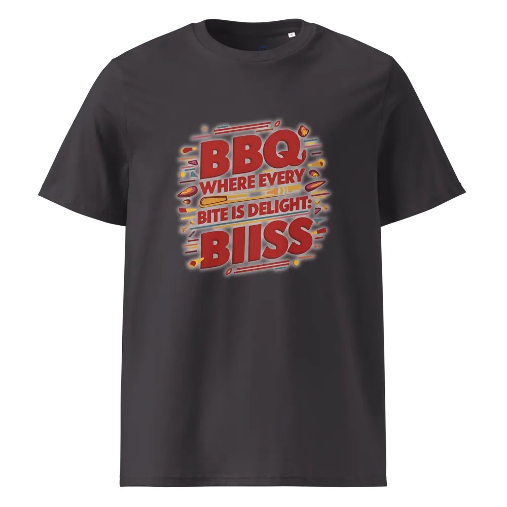 BBQ bliss Where every bite is a delight (1) product image (2)