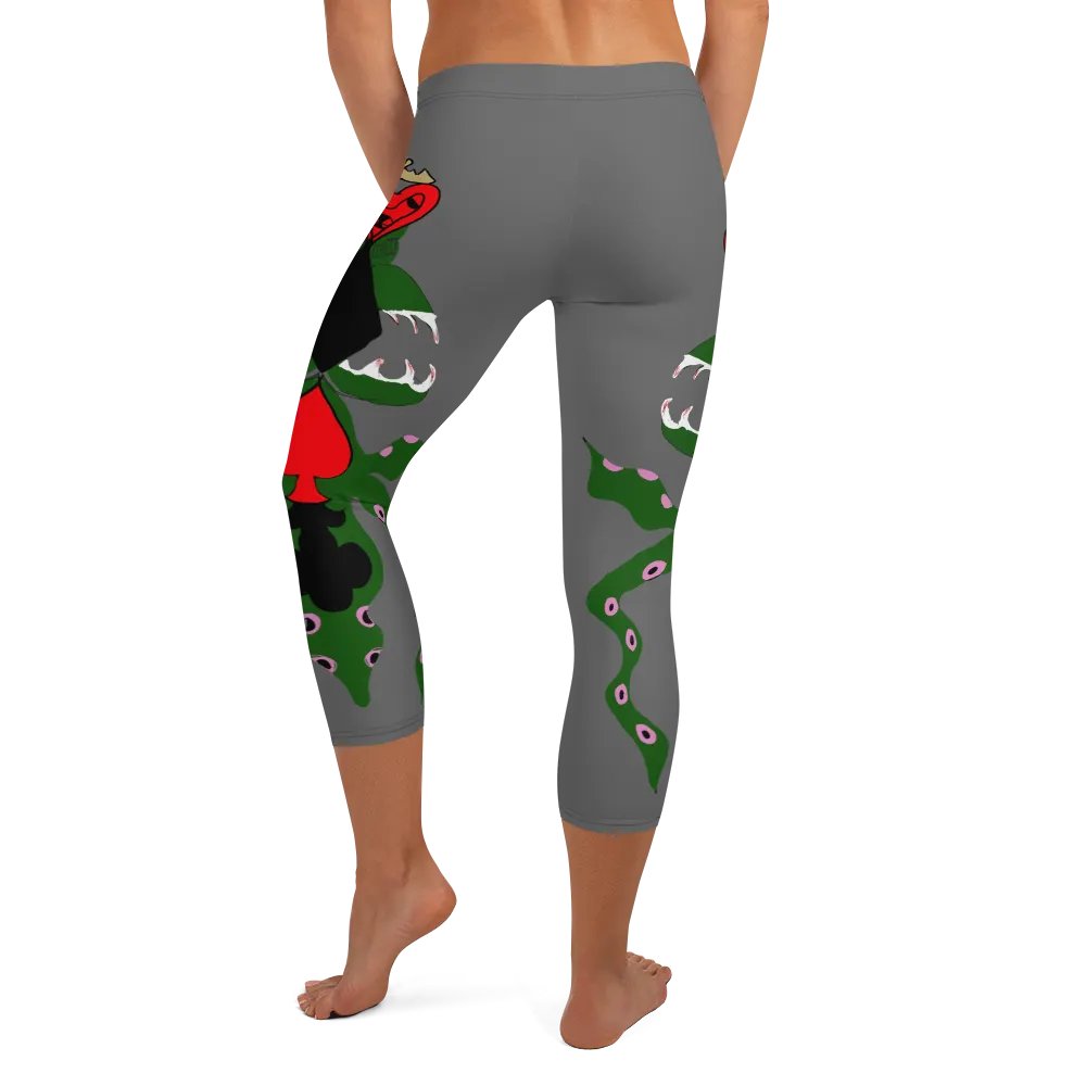 Queen of Hearts product image (2)