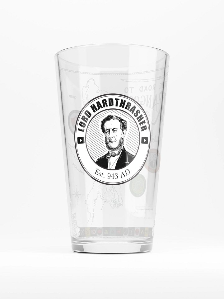 Have a Pint with me product image (1)