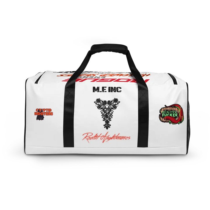 Sellout Summer bag product image (1)