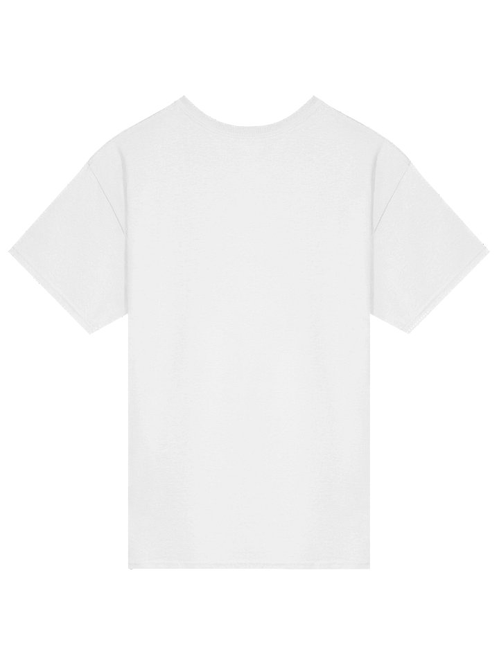 Be the Malien Tee product image (2)