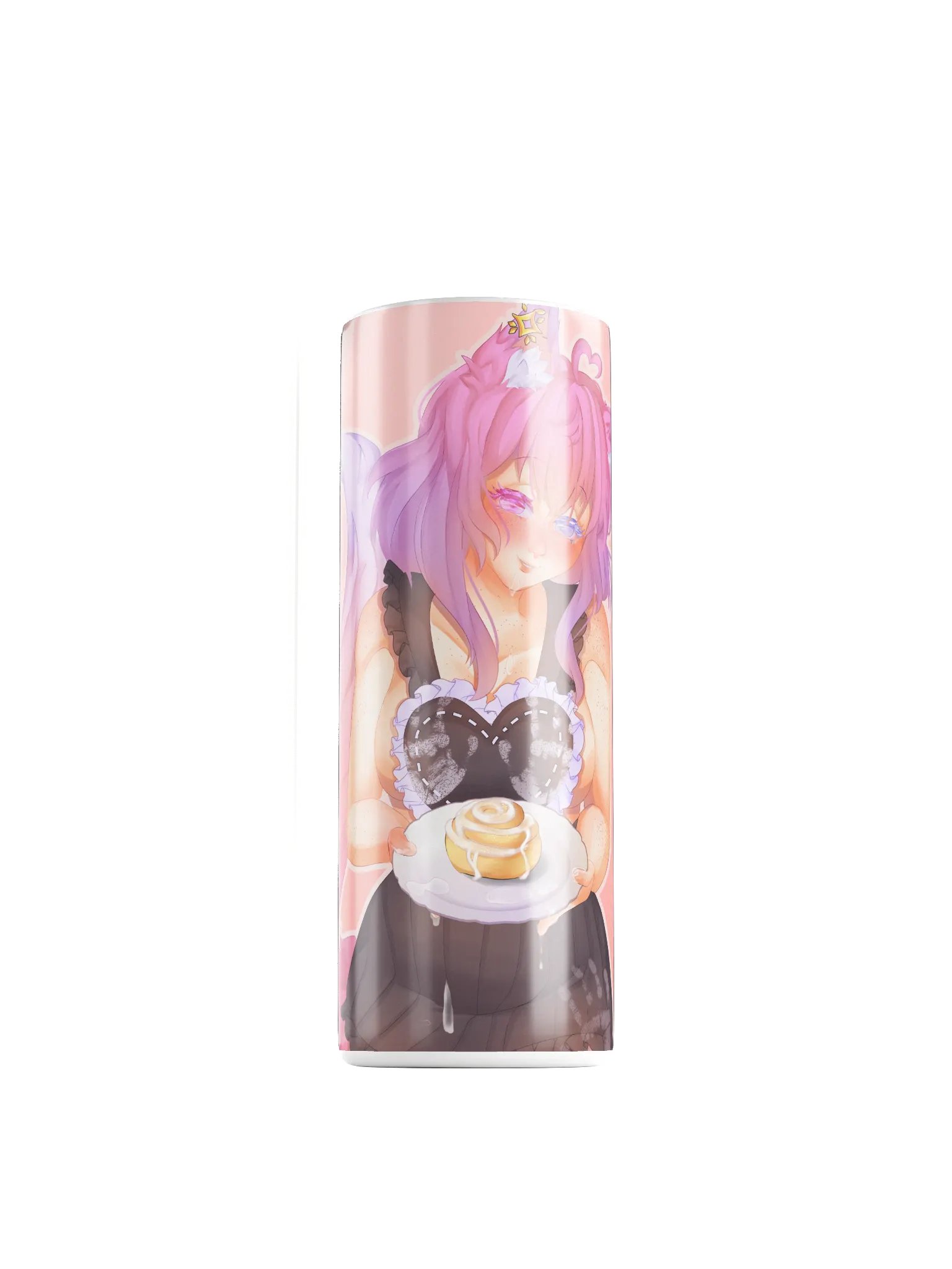 thirsty for icing product image (1)
