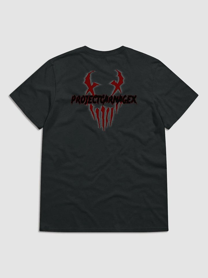 Project Cheeto Shirt product image (5)
