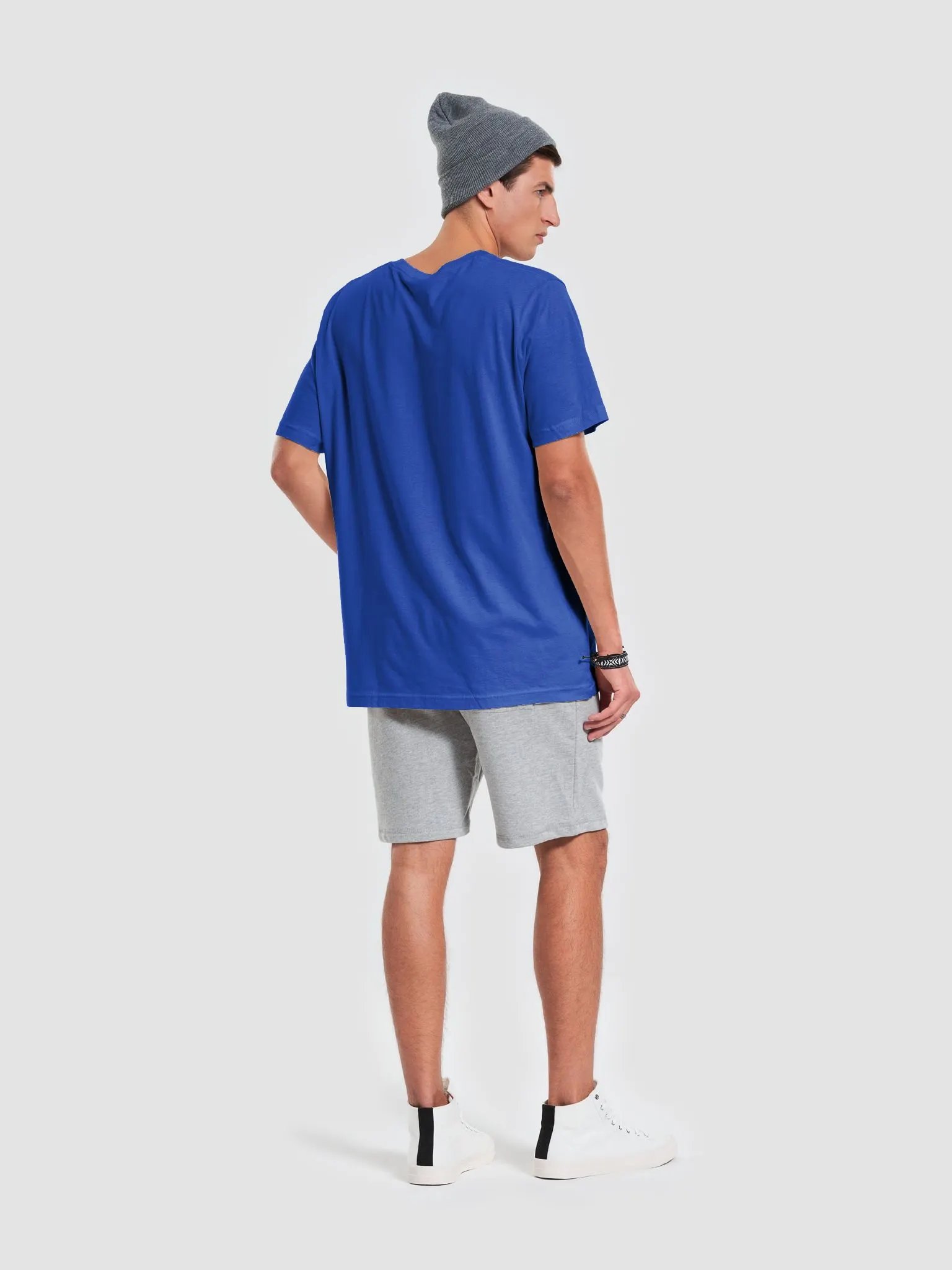 FROshirt Multi product image (7)