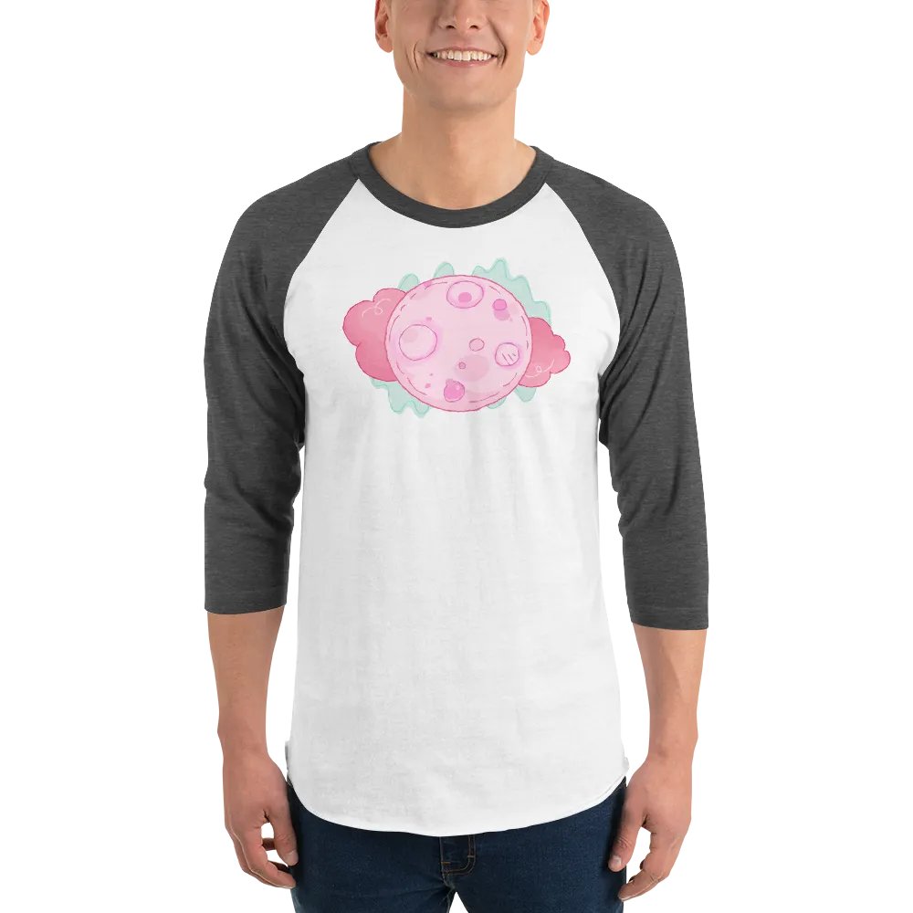Full Moon Jersey product image (3)
