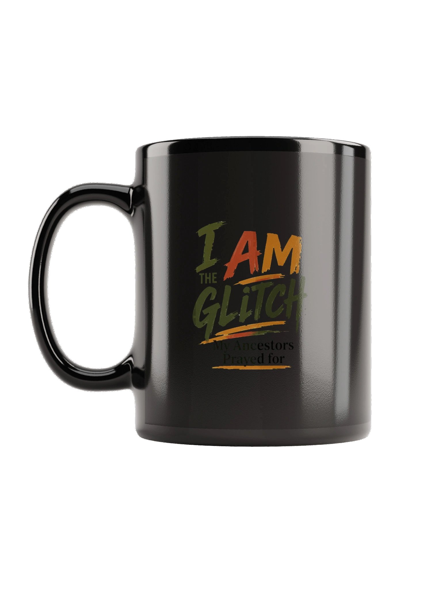 Coffee mug product image (2)