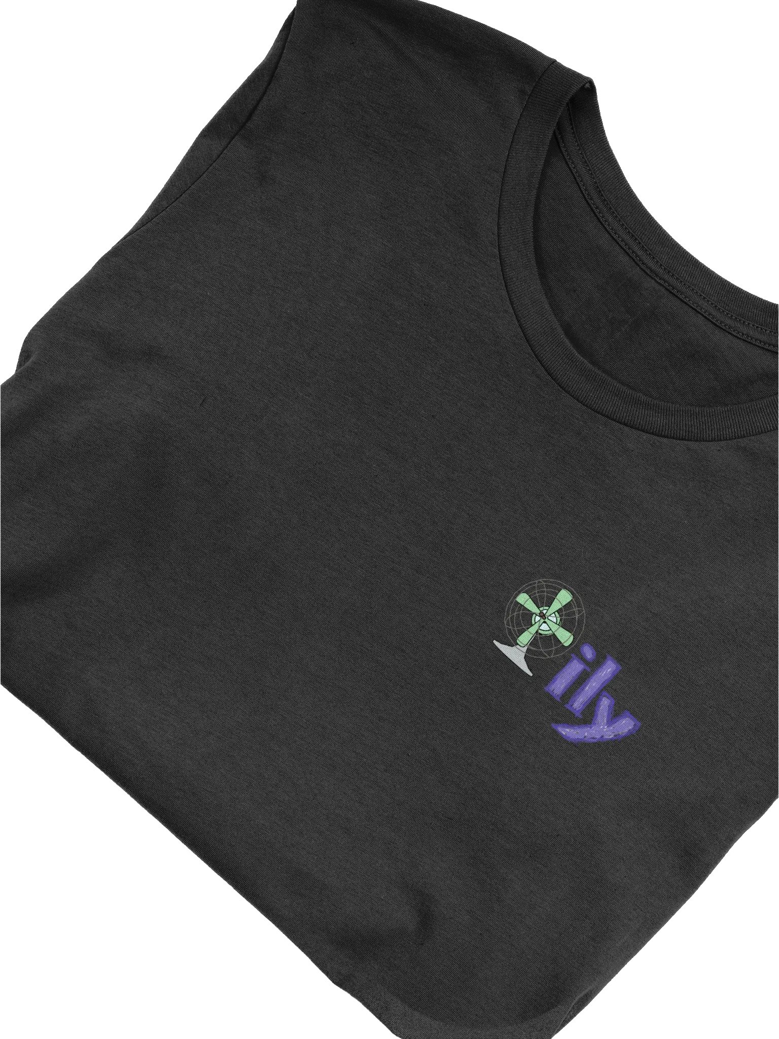Fanily T-Shirt product image (49)