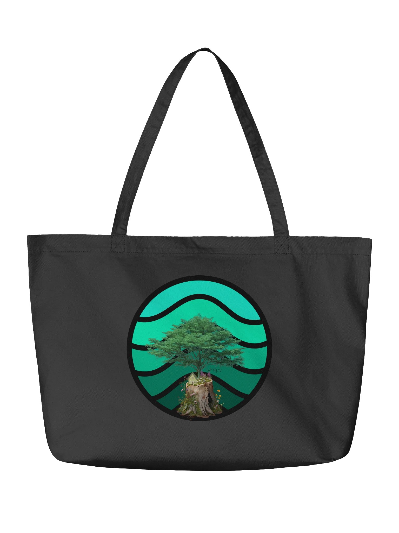 Aurora Tote product image (2)