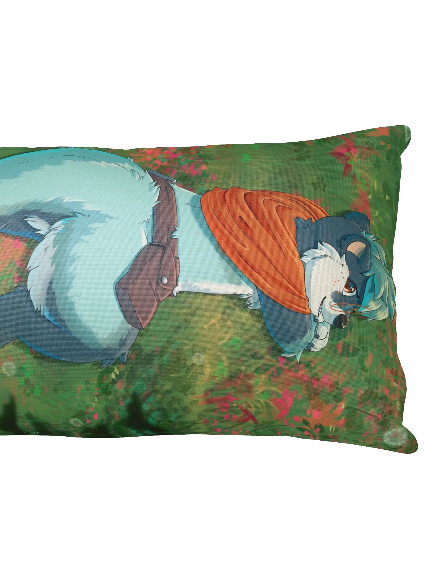 Twig Mini Daki (soft) product image (2)