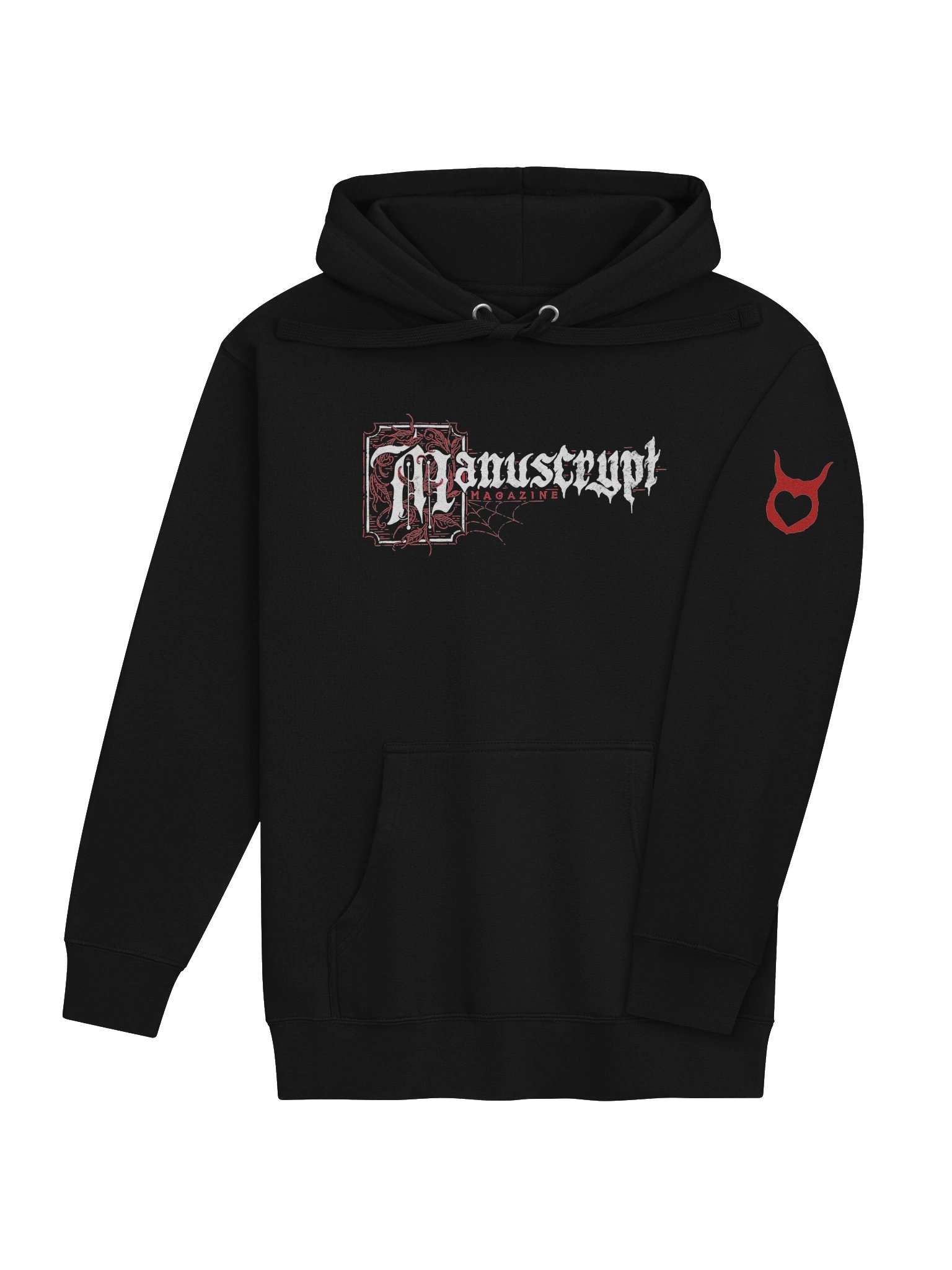 Summer Slasher Hoodie product image (4)