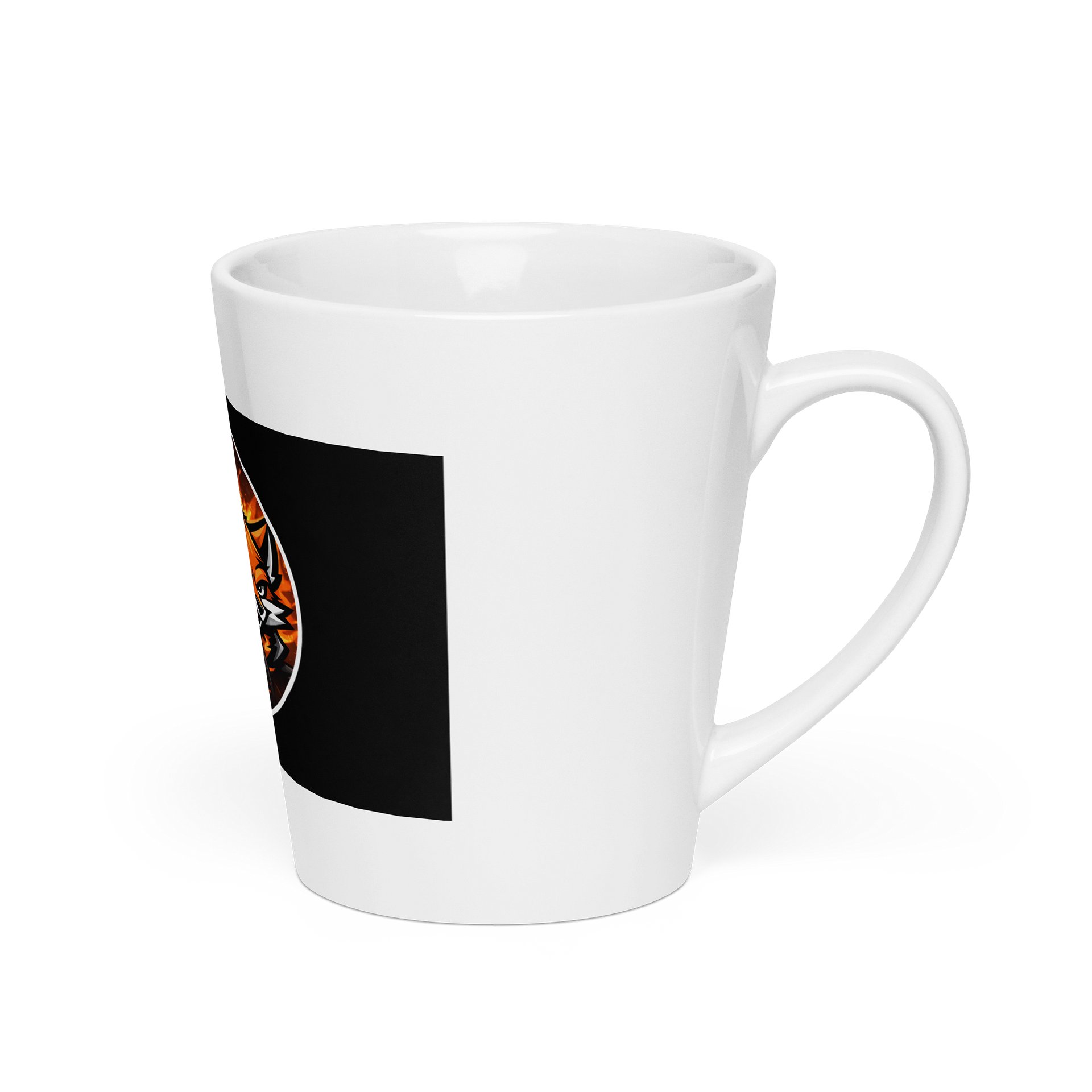 TheFoxxStream2 Cup – Sip in FoxxStyle! product image (2)