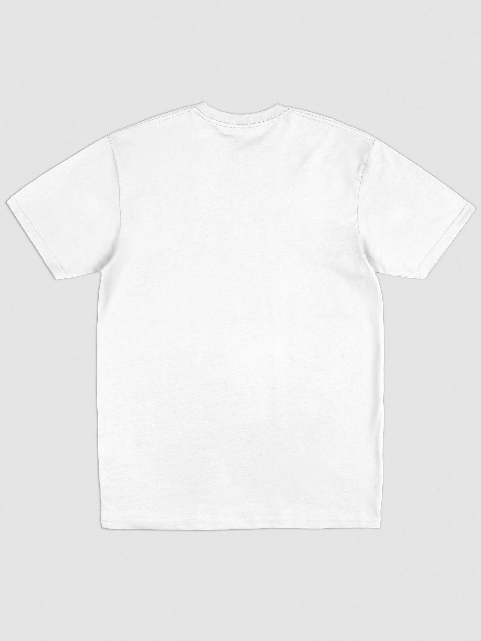Blooming Creativity Tee product image (15)