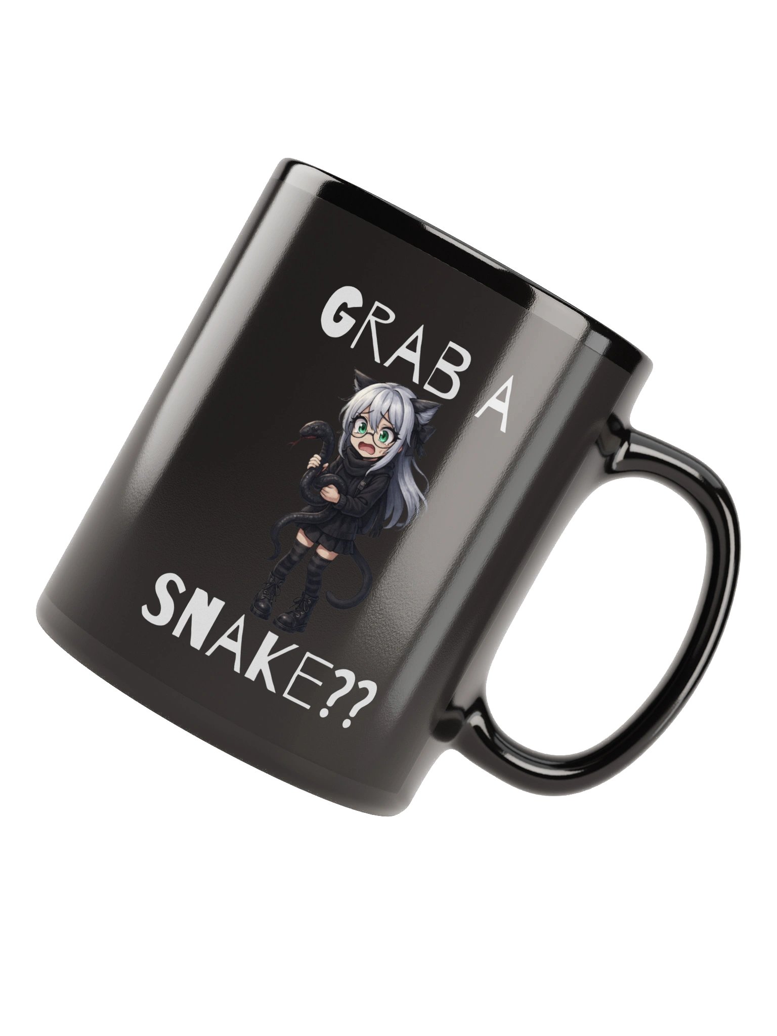 snake v2 mug product image (8)
