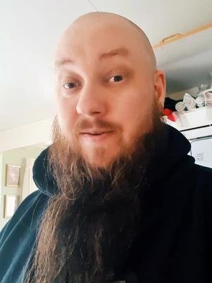 #stitch with @Ho Johanna 