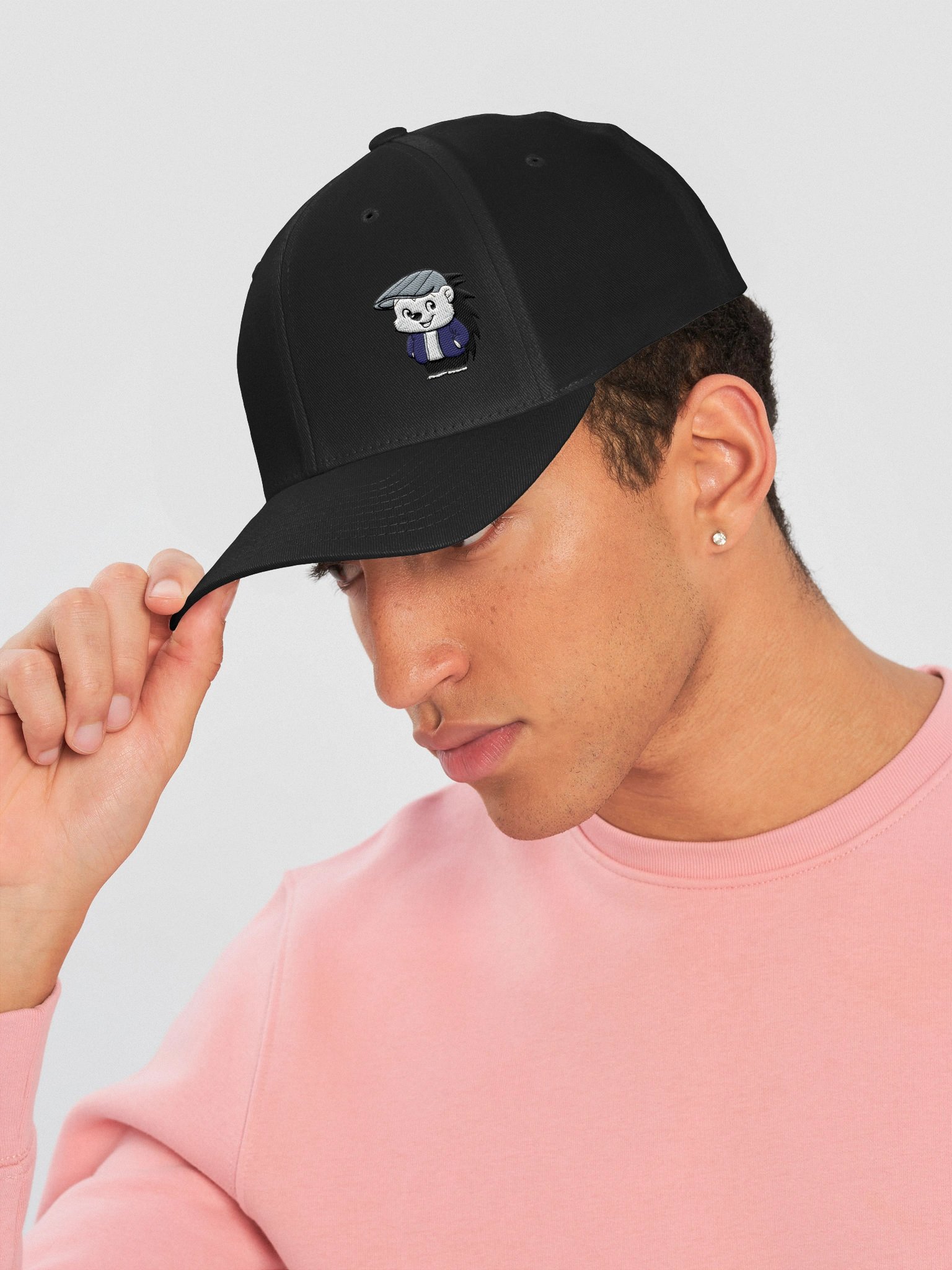Tha Hat product image (12)