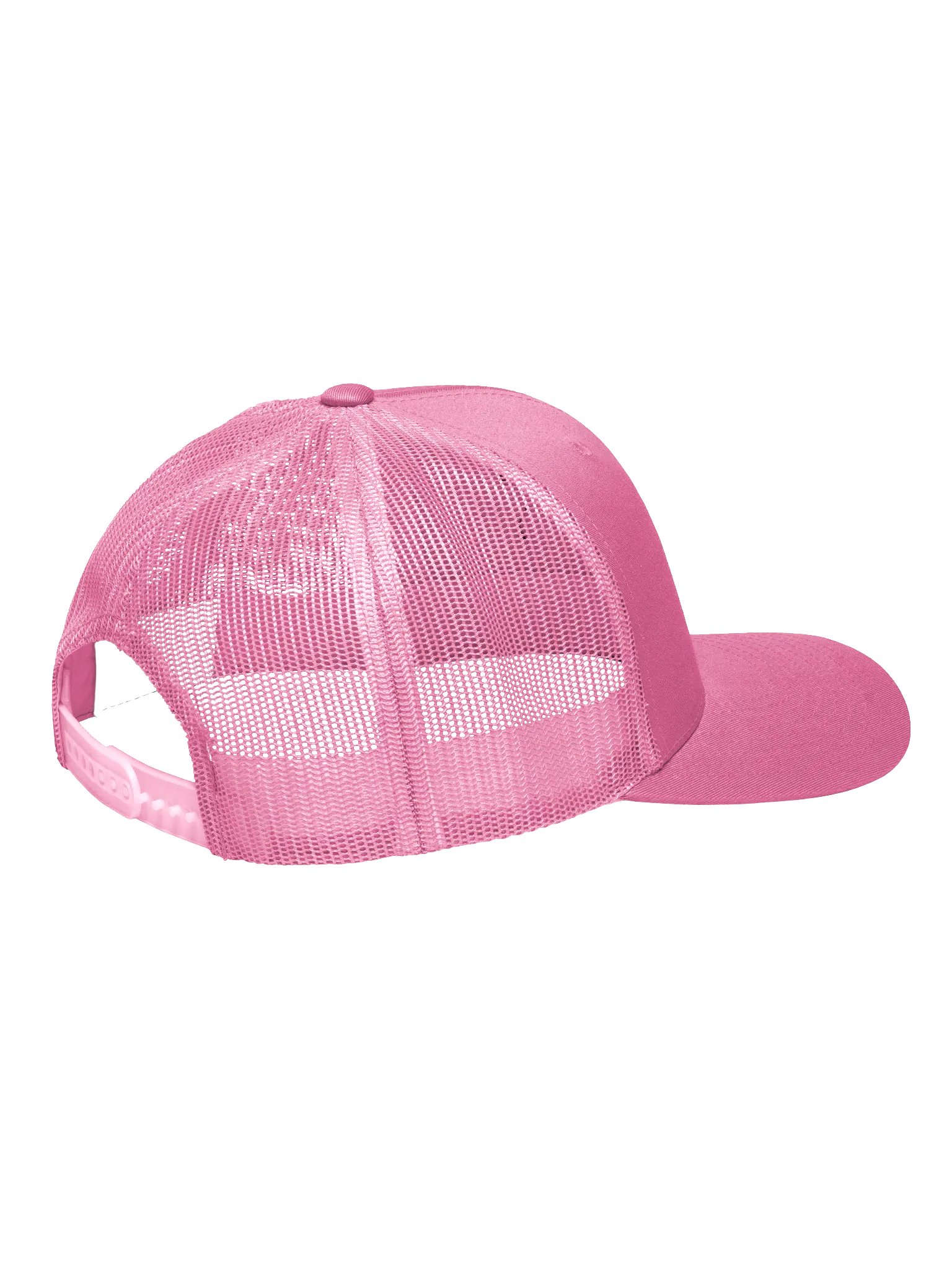 Pink Rocket Hat product image (3)