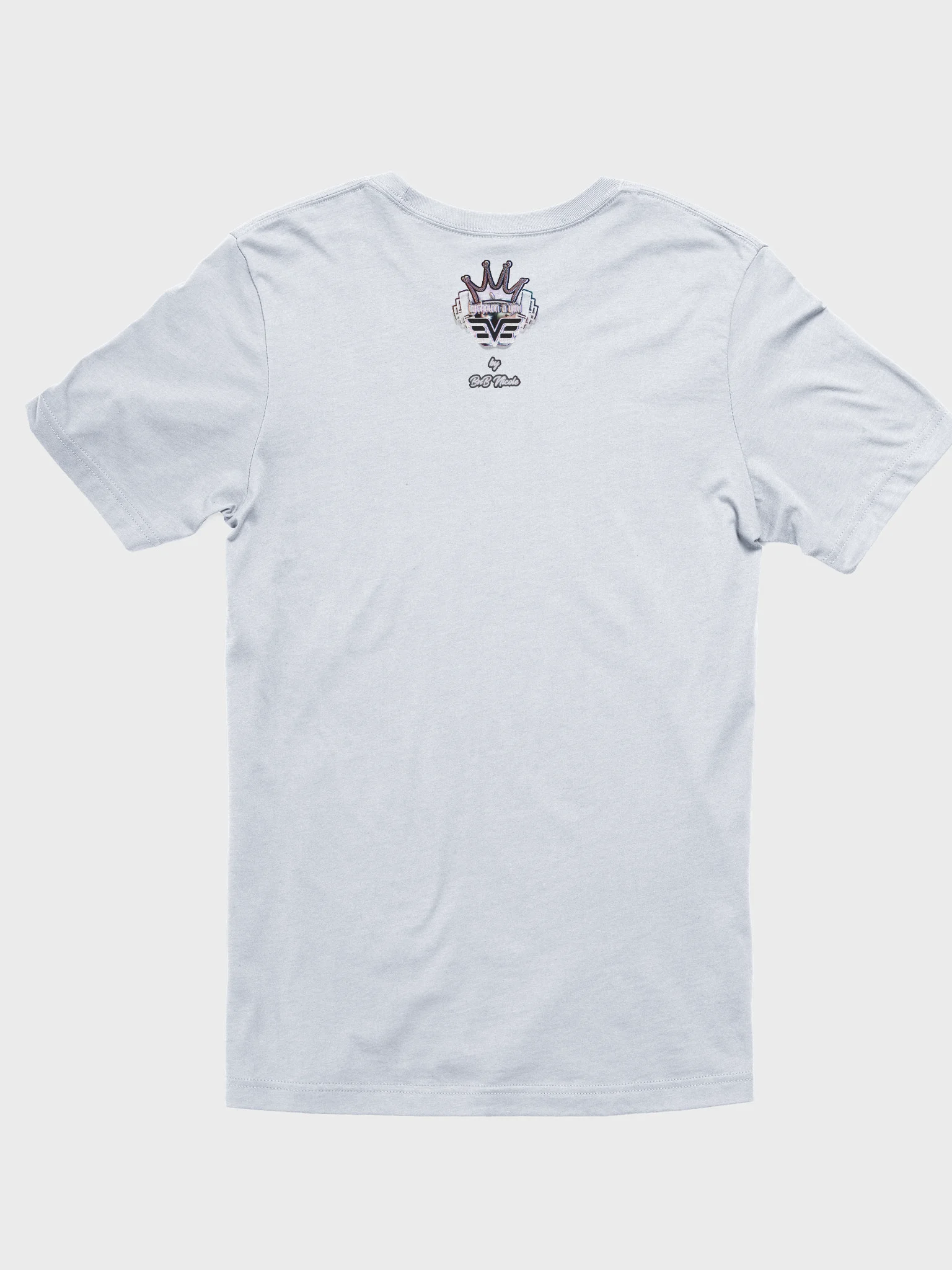 Graphic Tee product image (3)