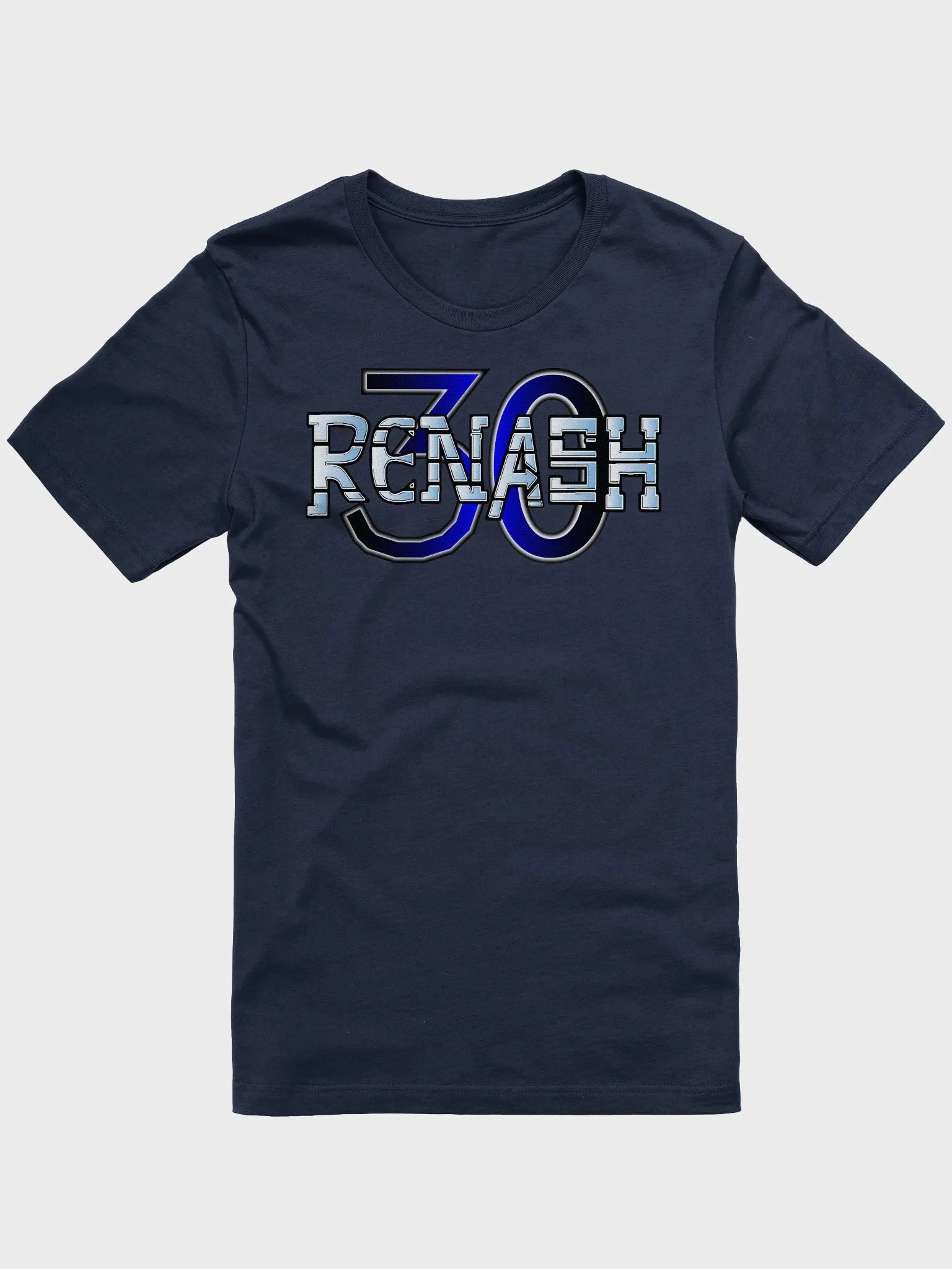 Classic Renash30 Tee product image (1)