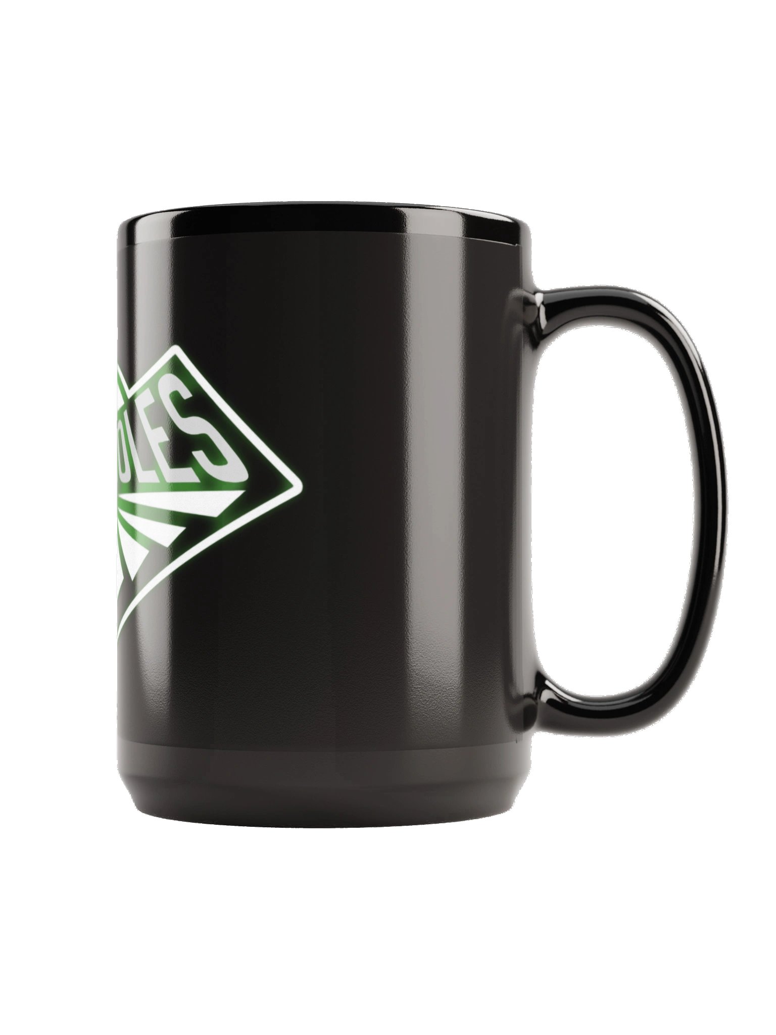 CHADHOLES - THE MUG! product image (3)