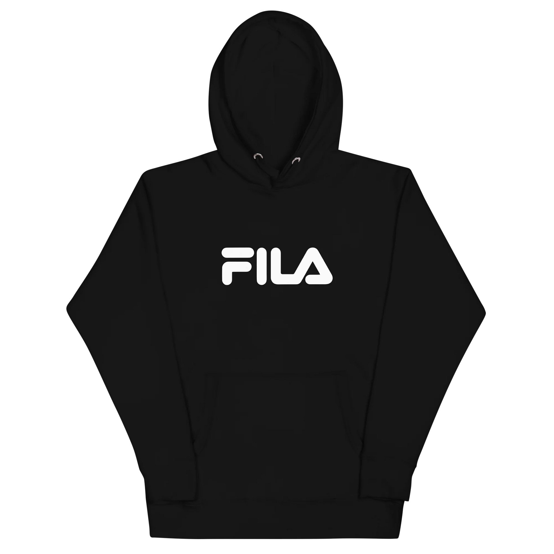 Unisex Fils Hoodie product image (15)
