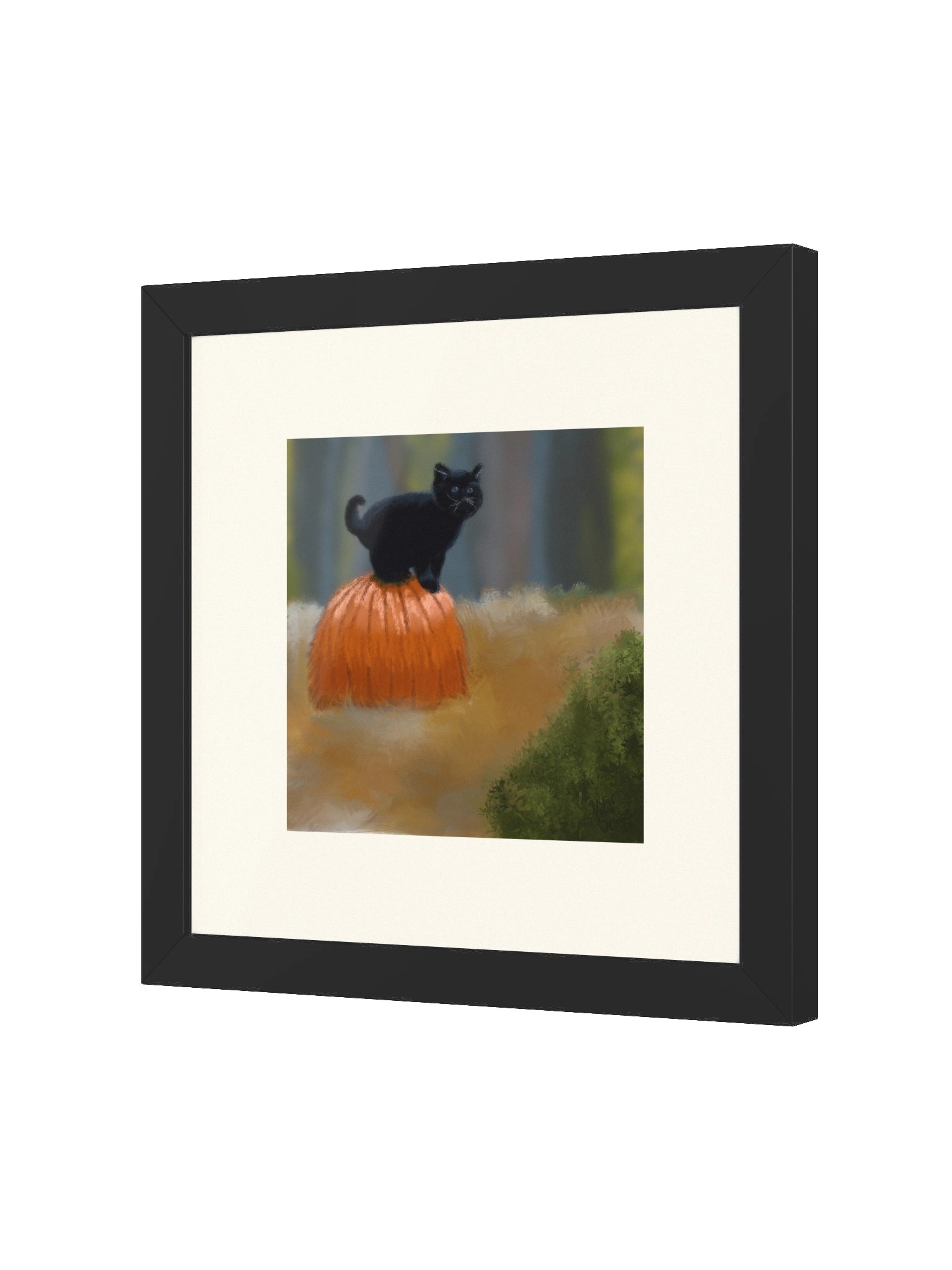 Pumpkin cat product image (4)