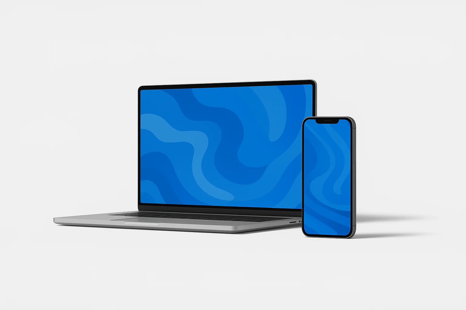 Swirl Wallpaper Bundle product image (1)