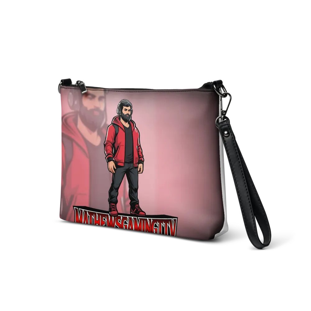purse product image (2)