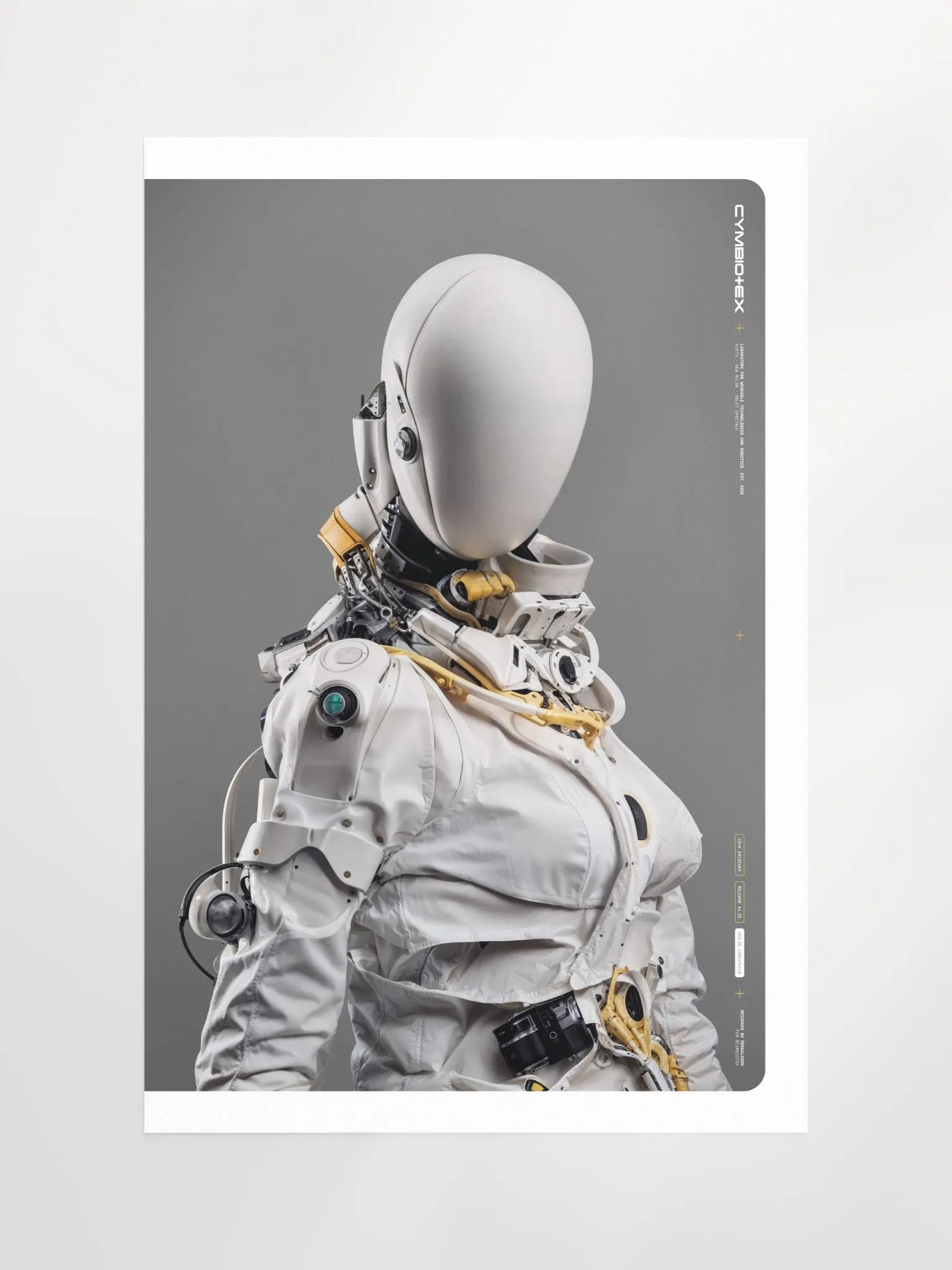 CBTX.A3.1786174218 product image (2)