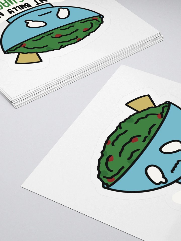 Bully product image (2)