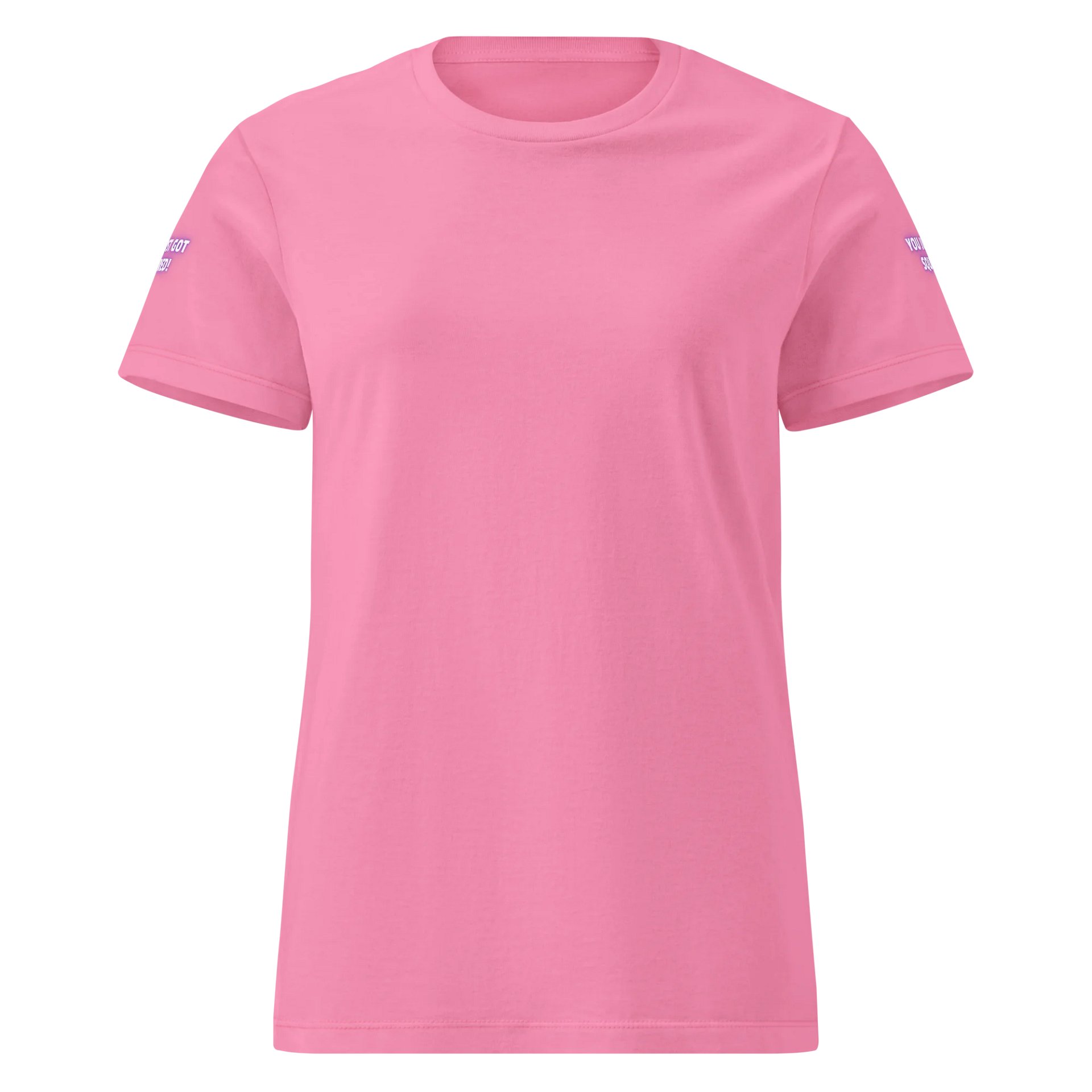 Women's Squired Shirt (Printed) product image (36)