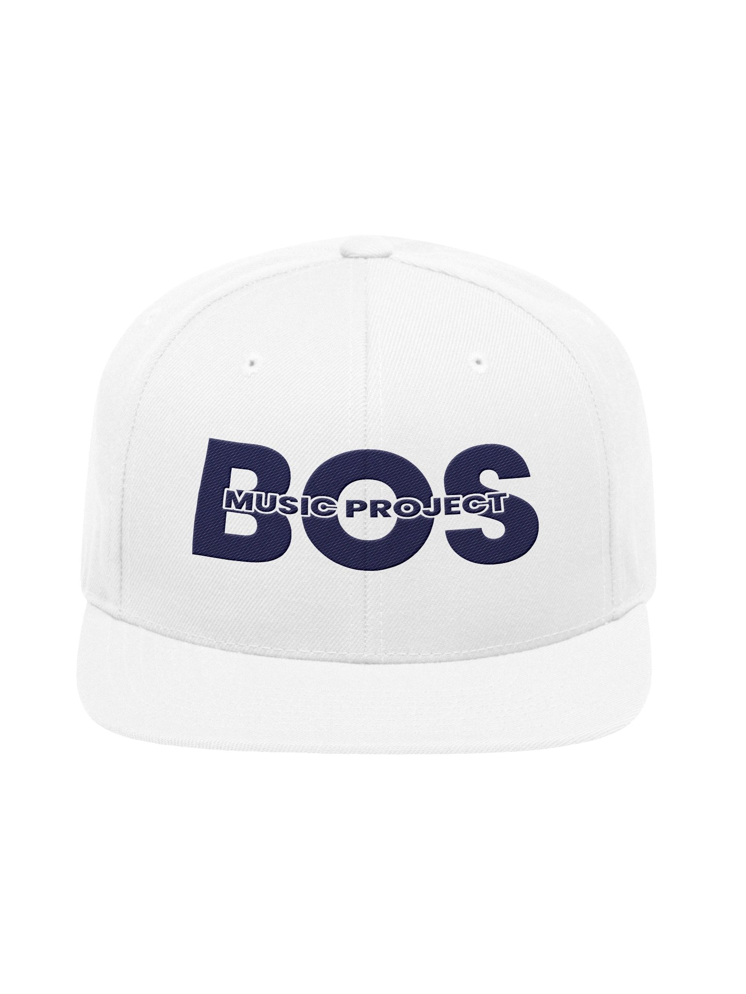 BMP Flat Cap product image (2)