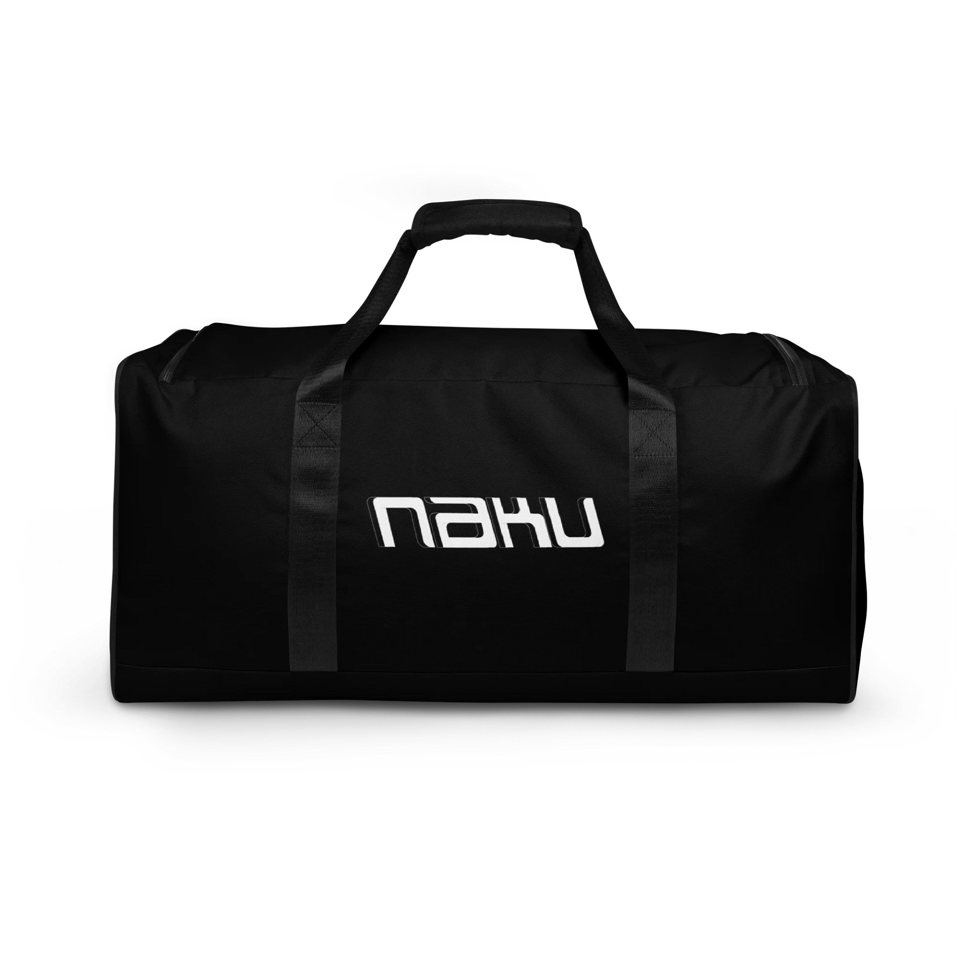 SET03: DUFFLE BAG product image (4)
