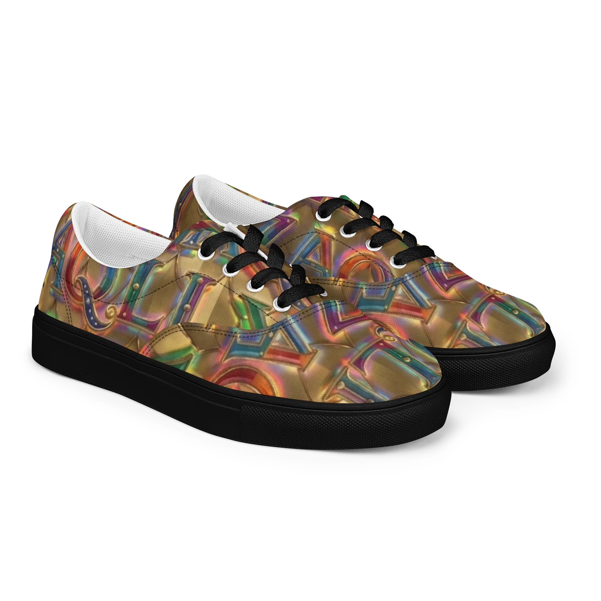 XZAQLI Men's Nebula Tread product image (2)