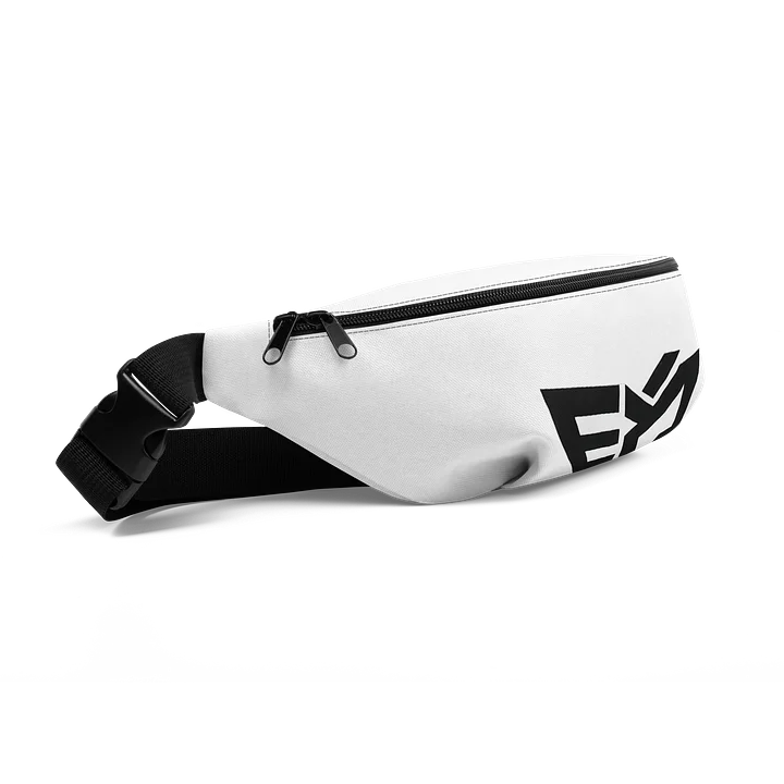 Eroomill Fanny Pack product image (2)