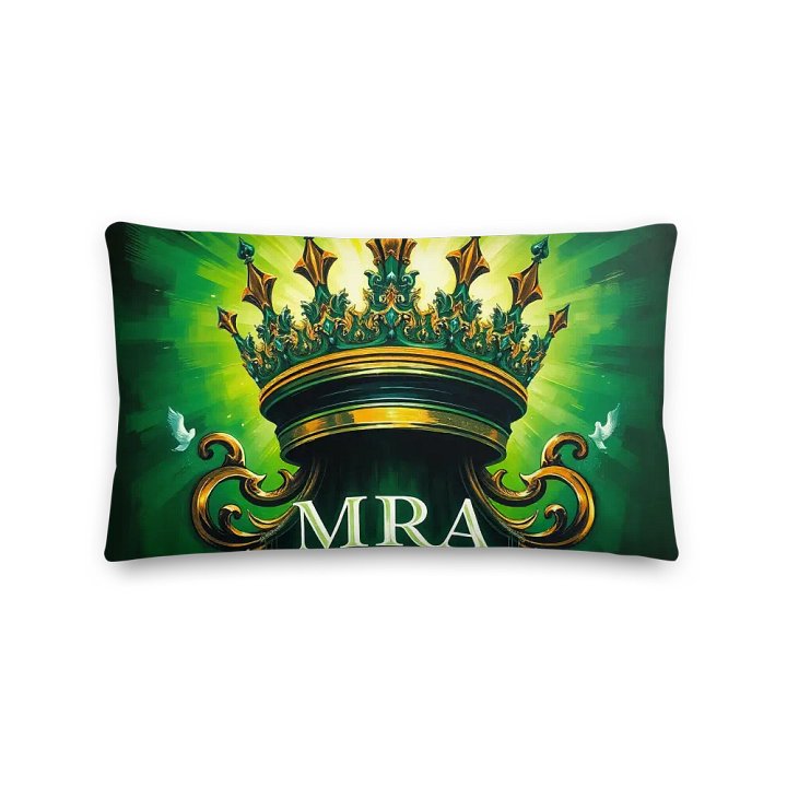 Kings and Queens Special edition collaboration product image (5)