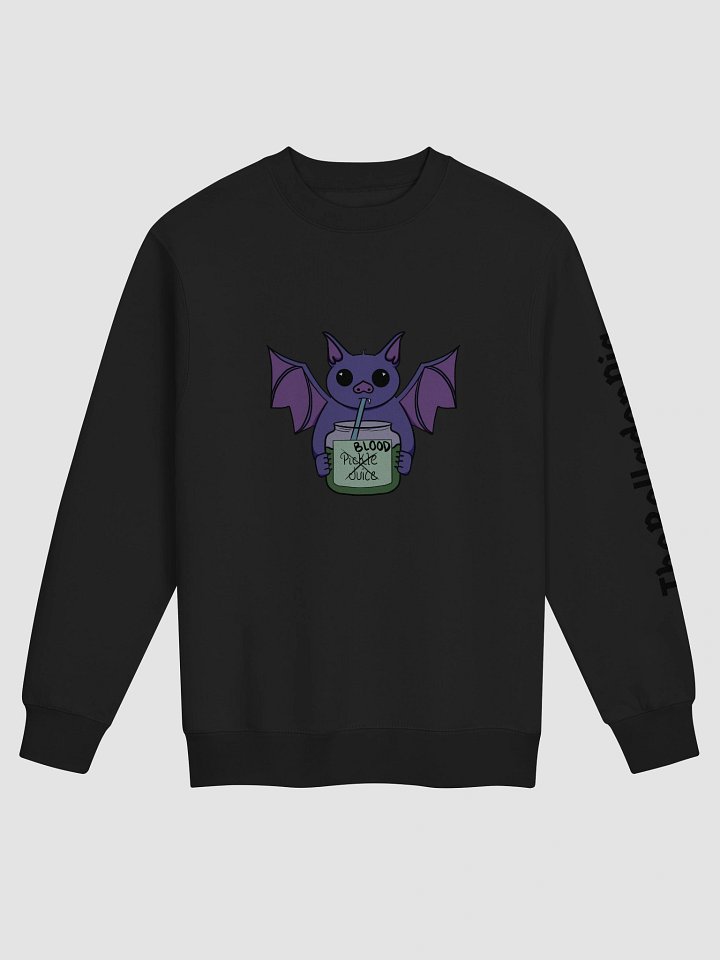 Pickled Battie Sweater product image (2)