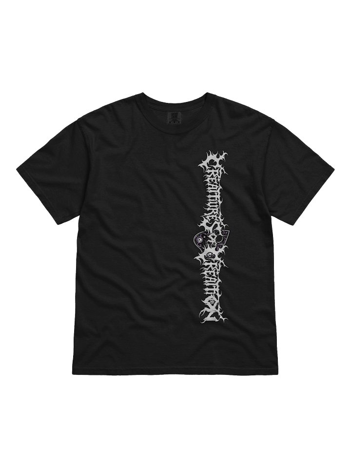 CreaturesofCreation TEE product image (6)