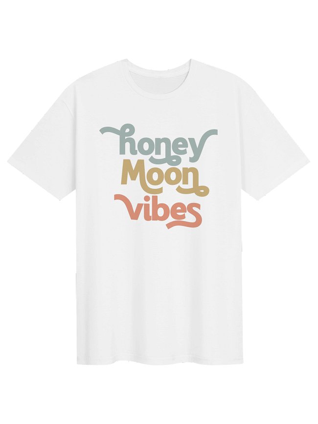 Honeymoon