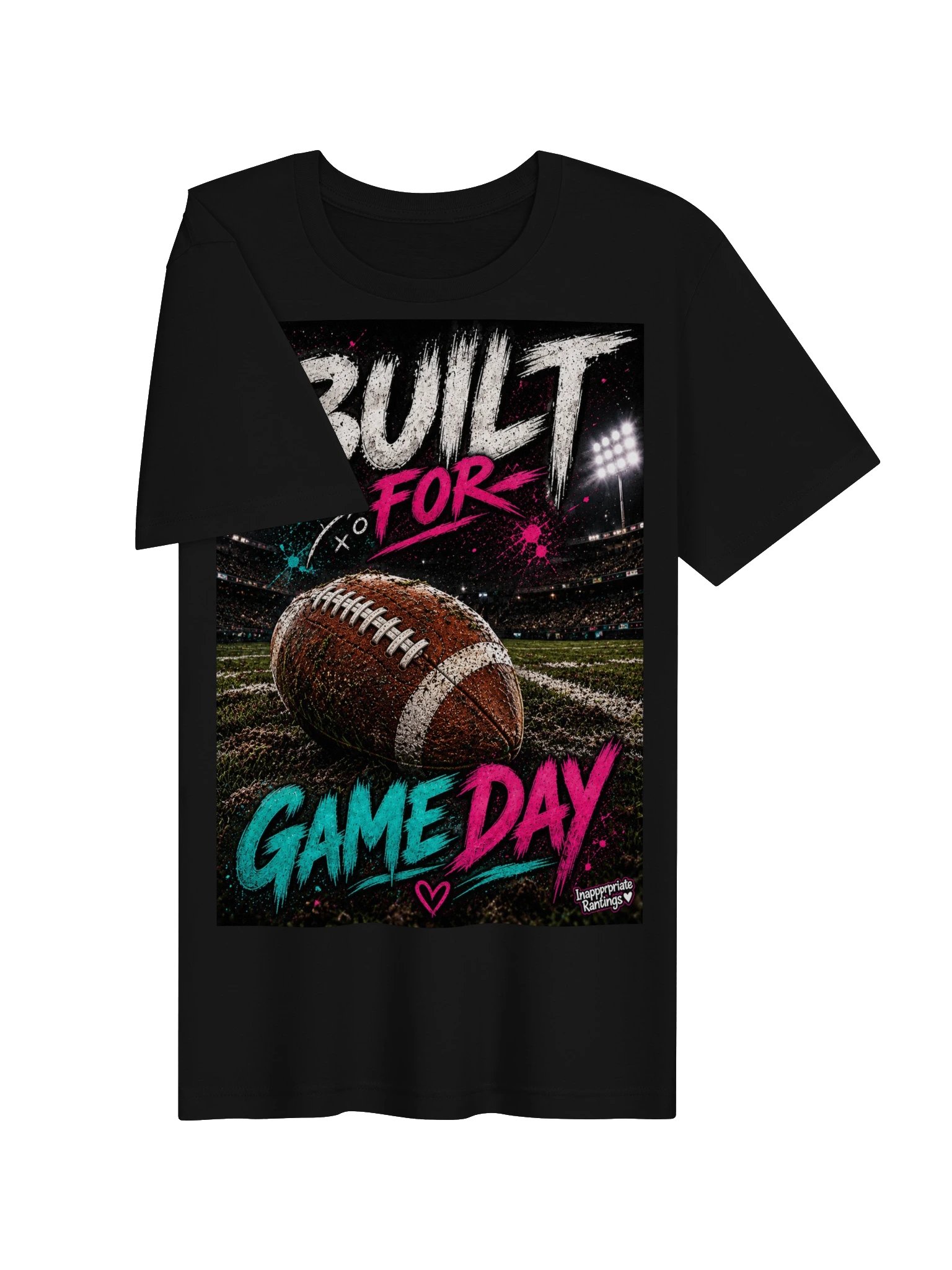 Built for Game Day product image (3)