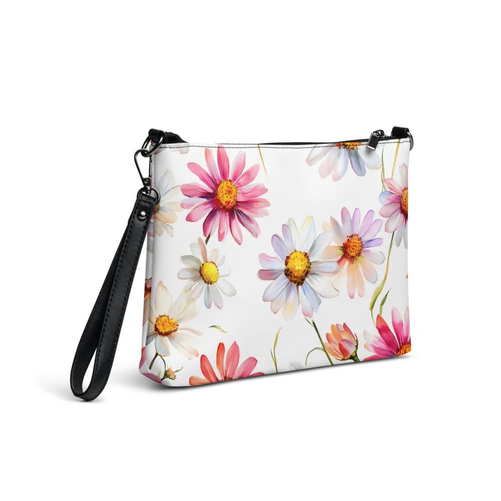 Daisy Dreams Crossbody Bag product image (4)